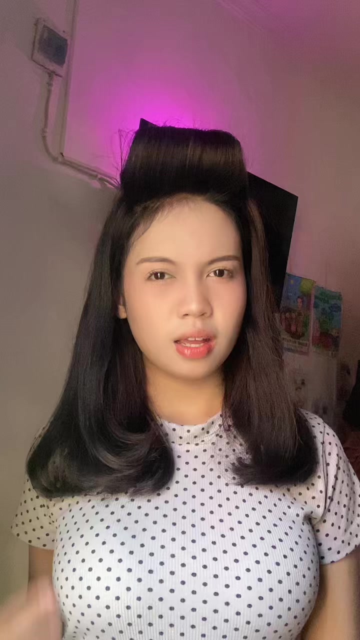 @ssskka