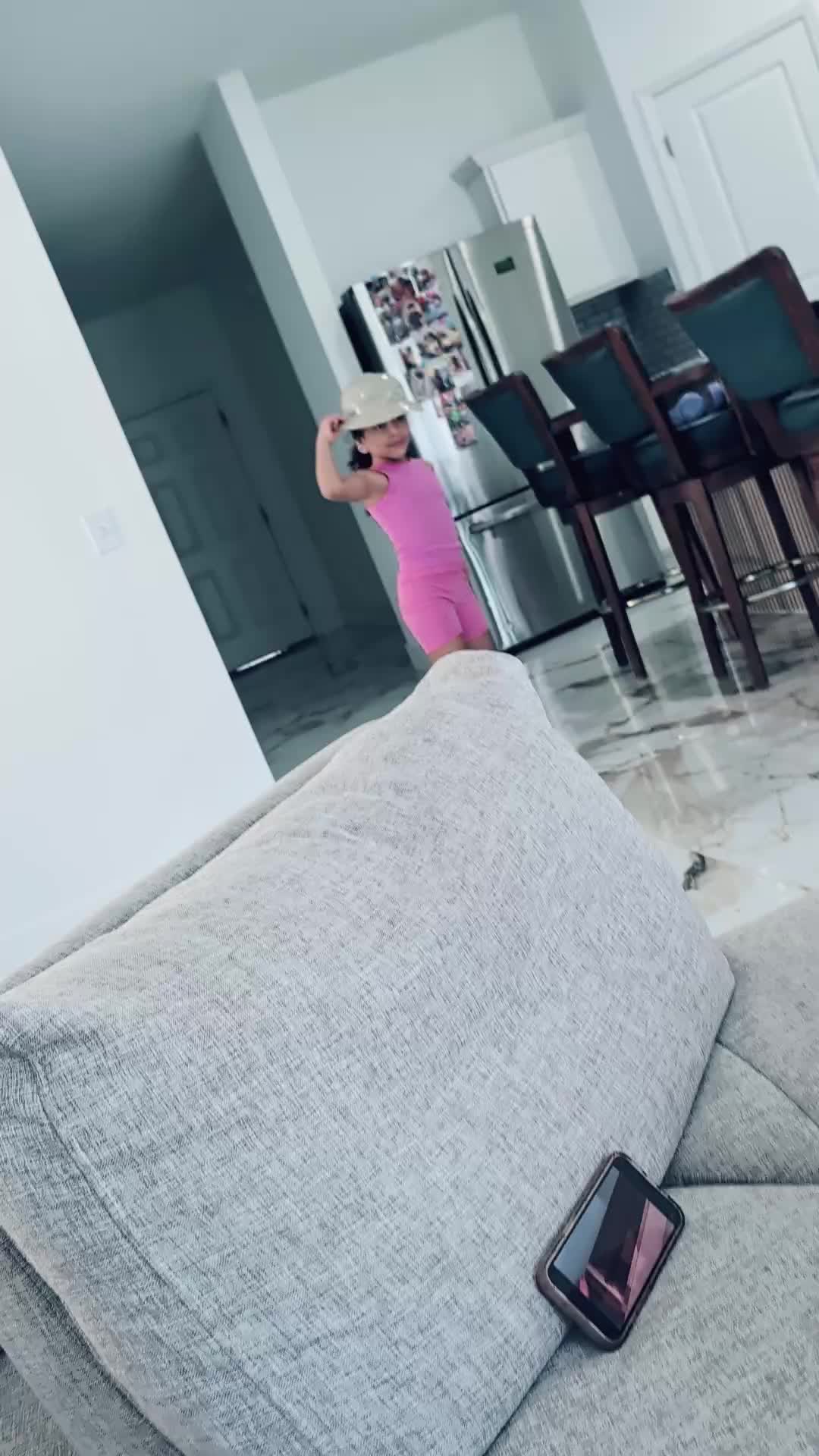 @maria C