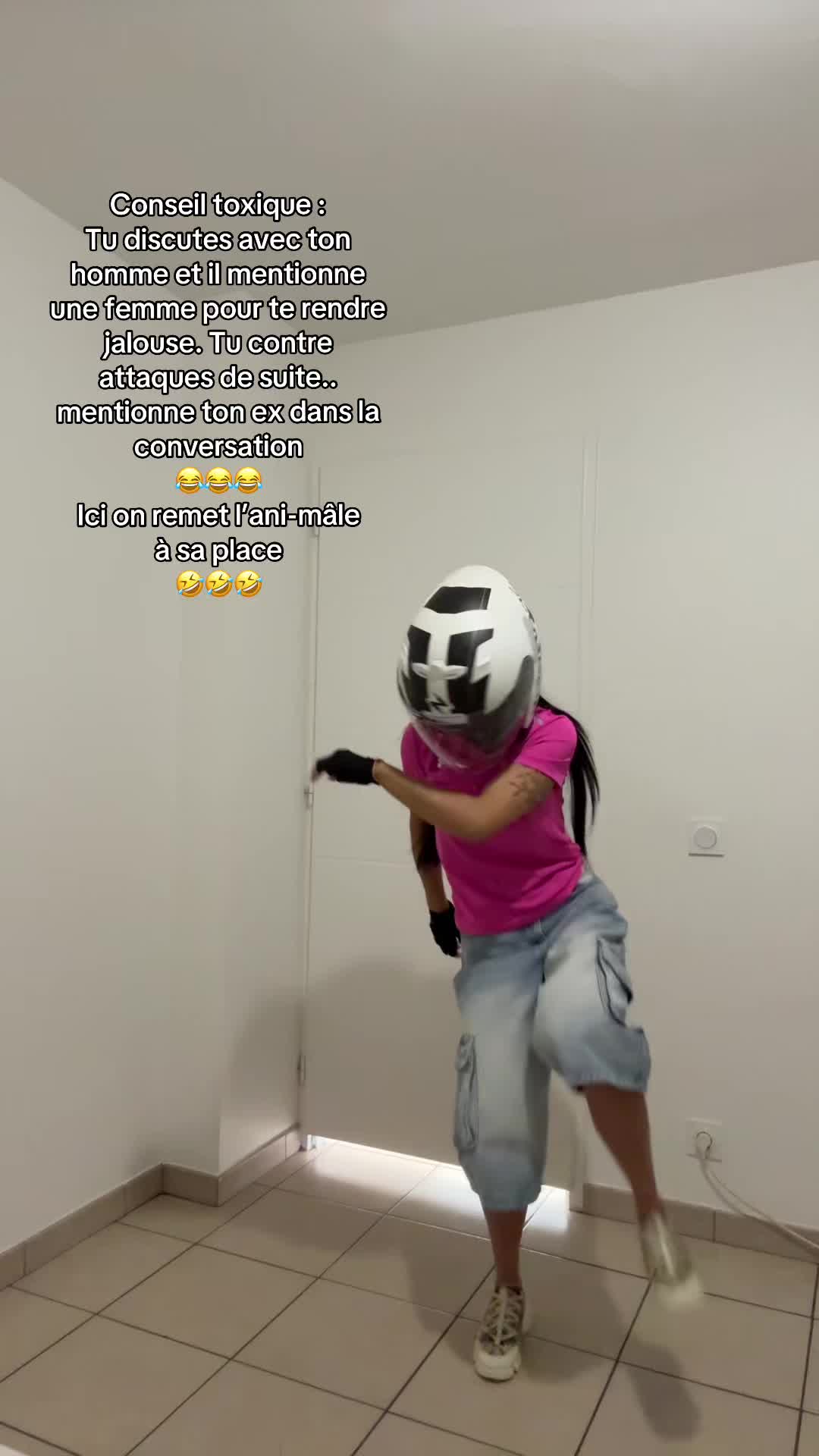 @sukimask
