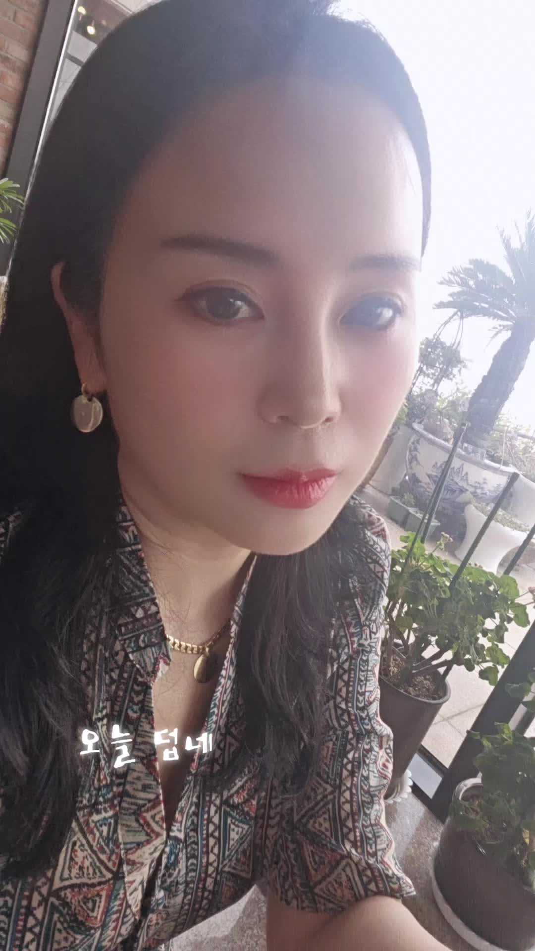 @백조  ~고상하고 우아하게 살자 ❤️  (김교흠)