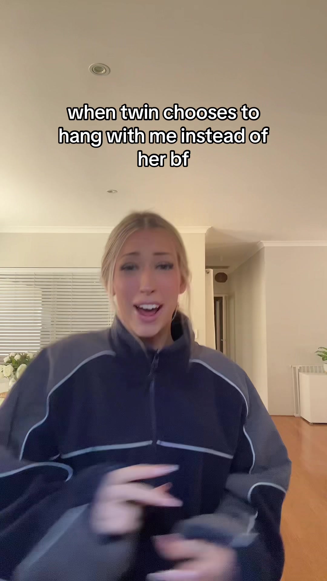 @sienna reilly 💗