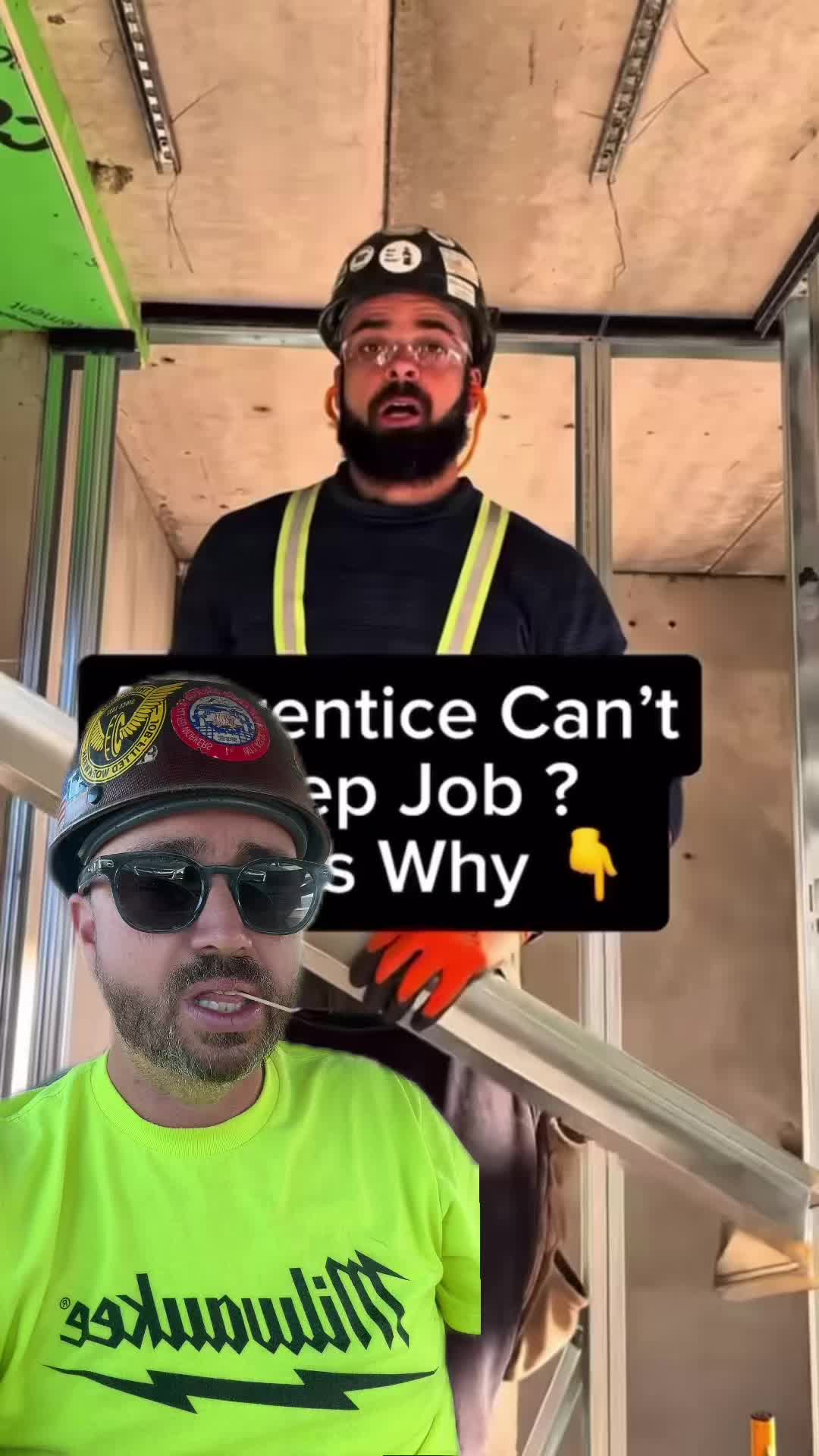 @Proud Union Guy