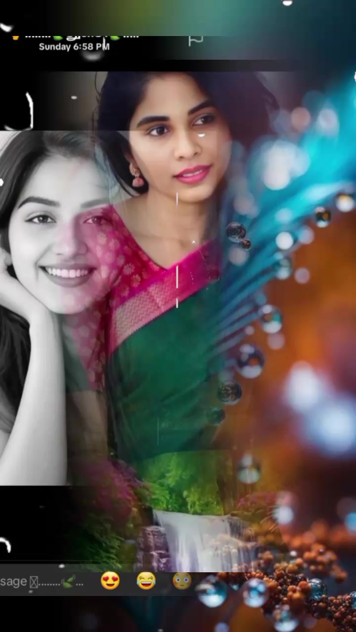 @நிவி செல்லம்