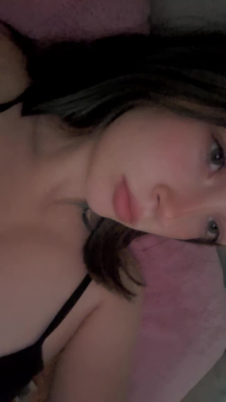 @jaderaven26