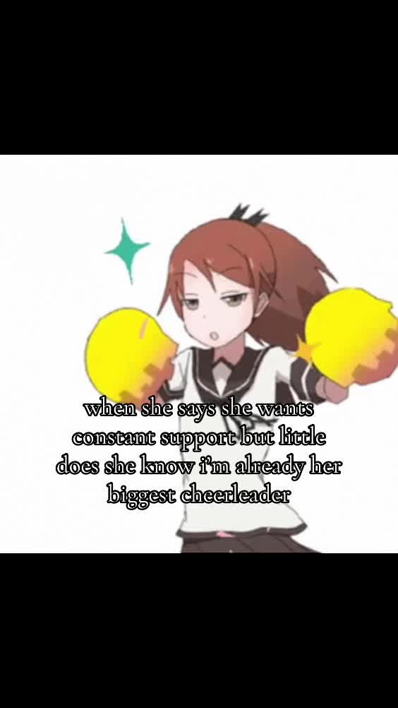 @greed*