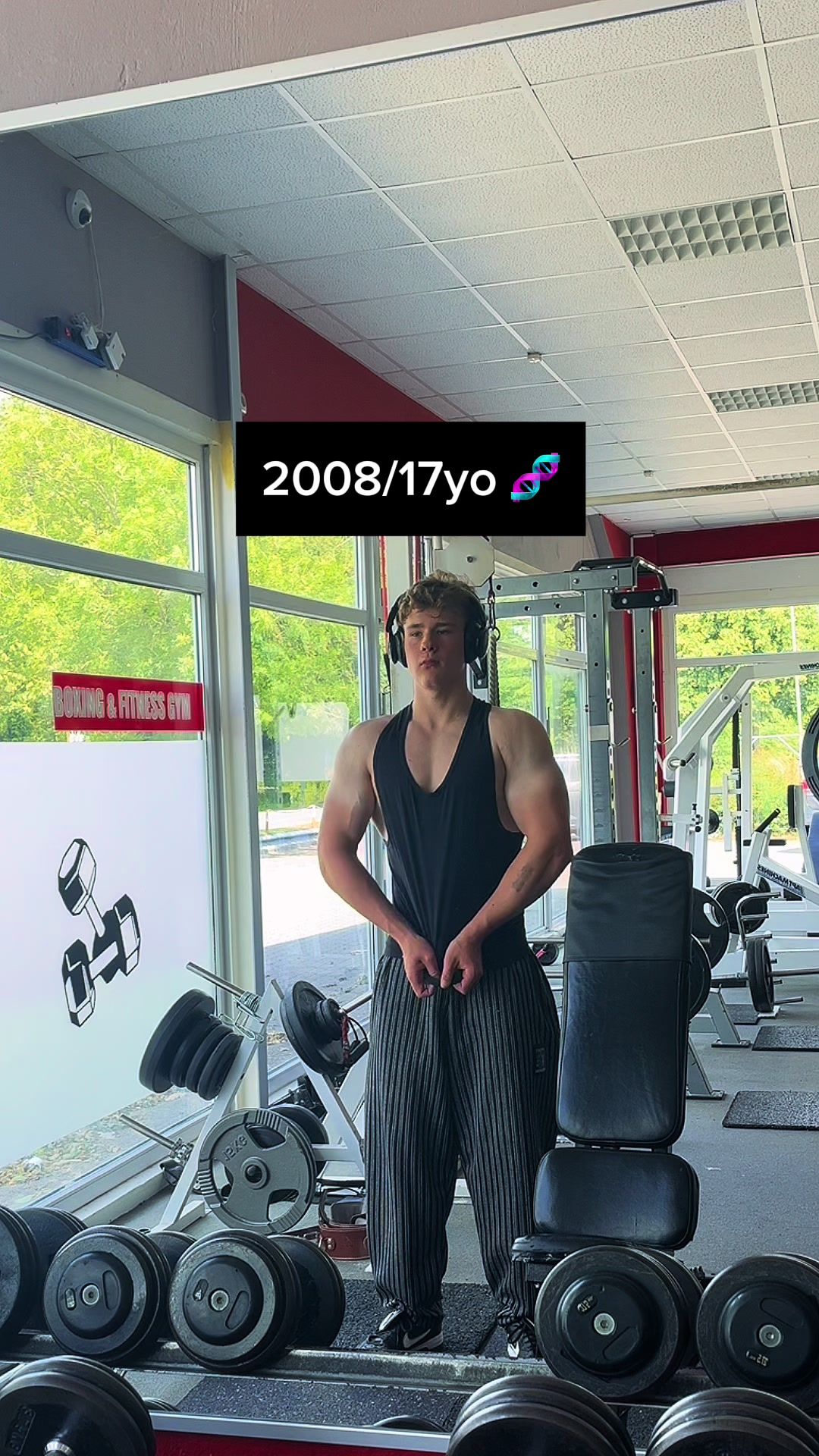 @gabrielifts_2910