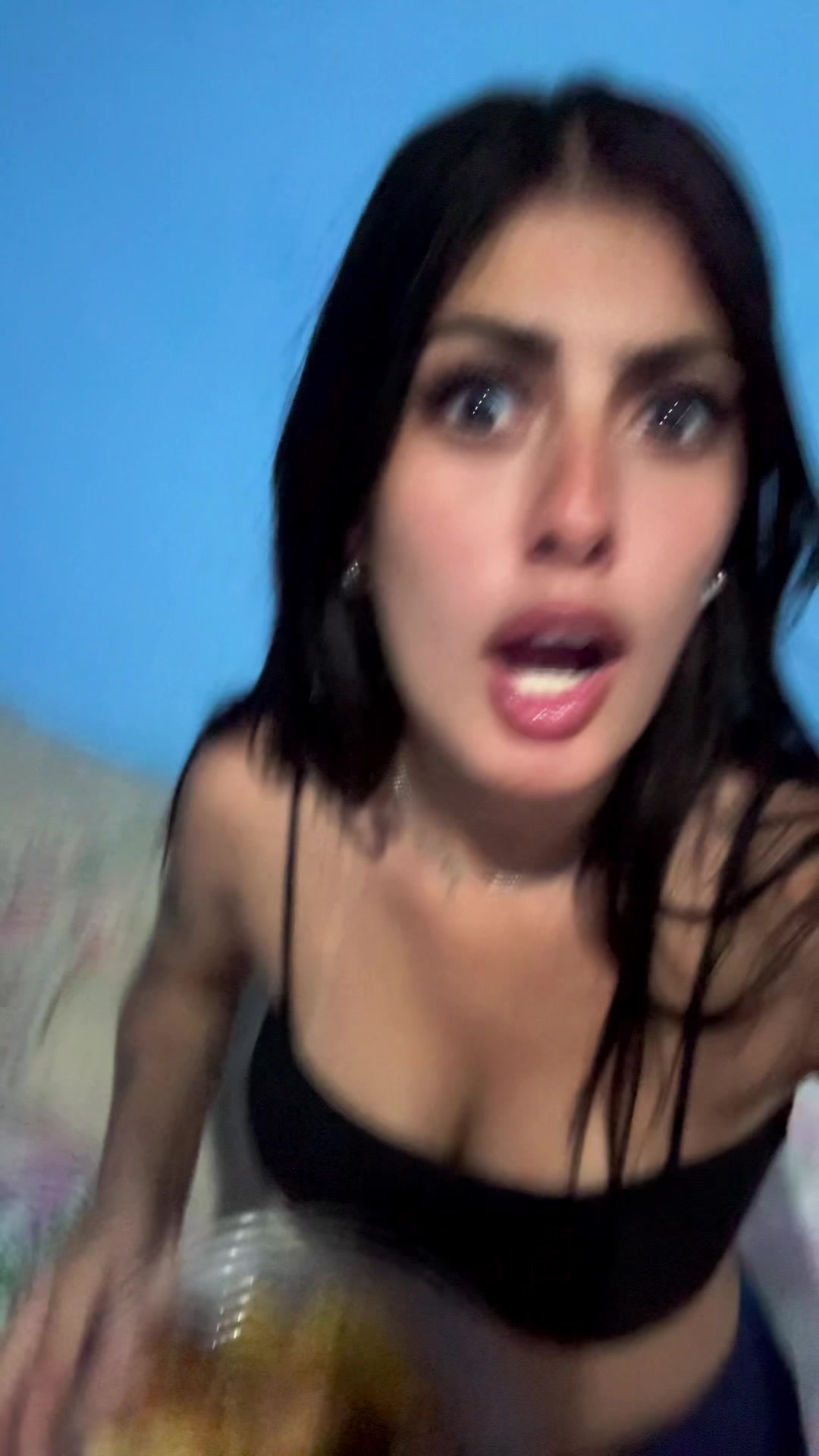 @Kamilly Teotônio