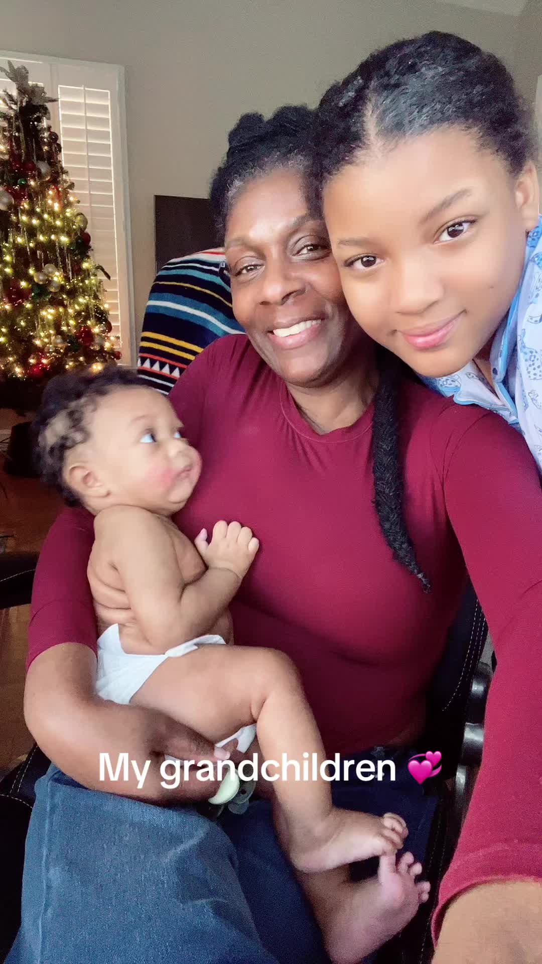 @sherrishericeglp2