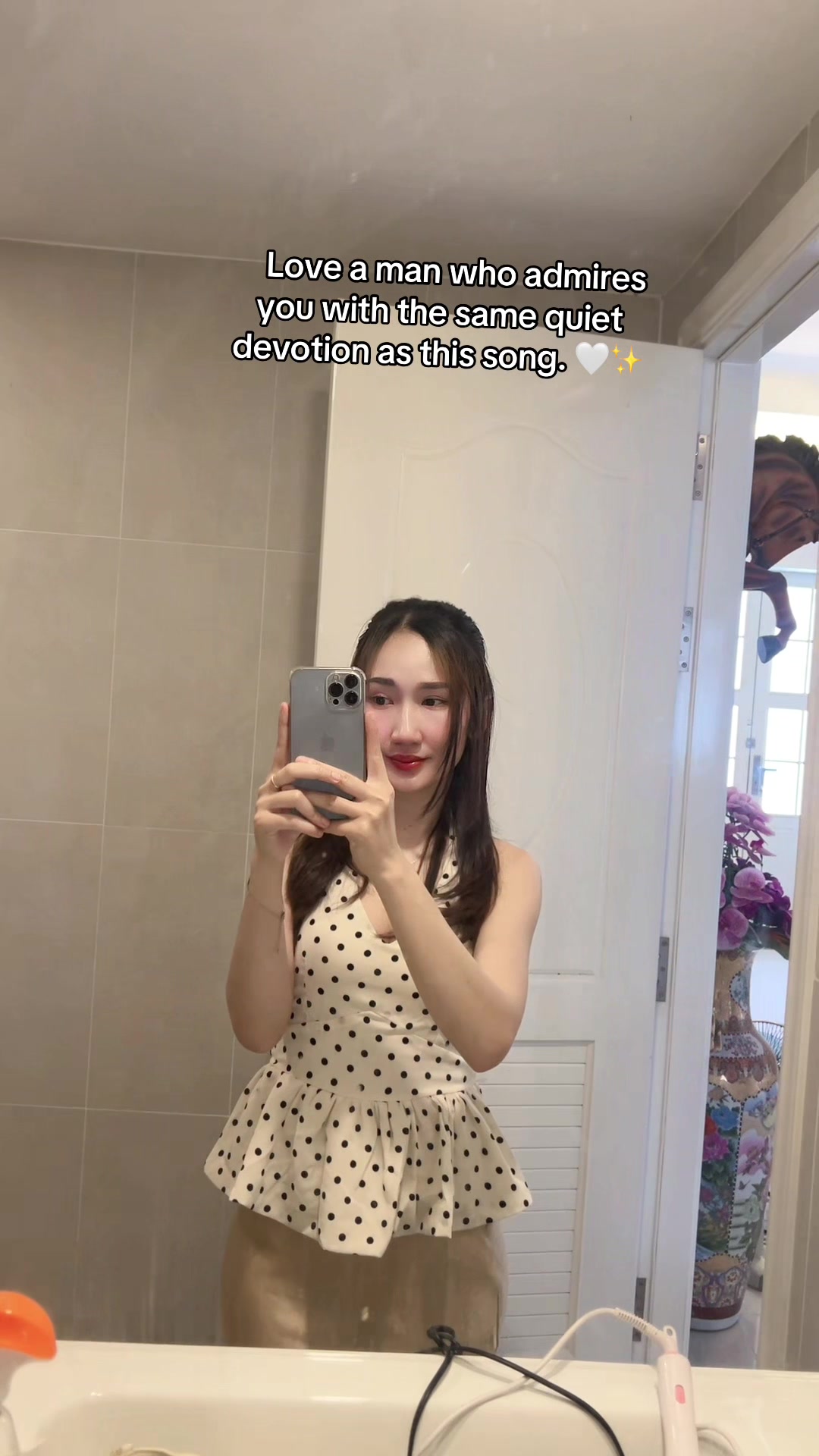 @yuwin77