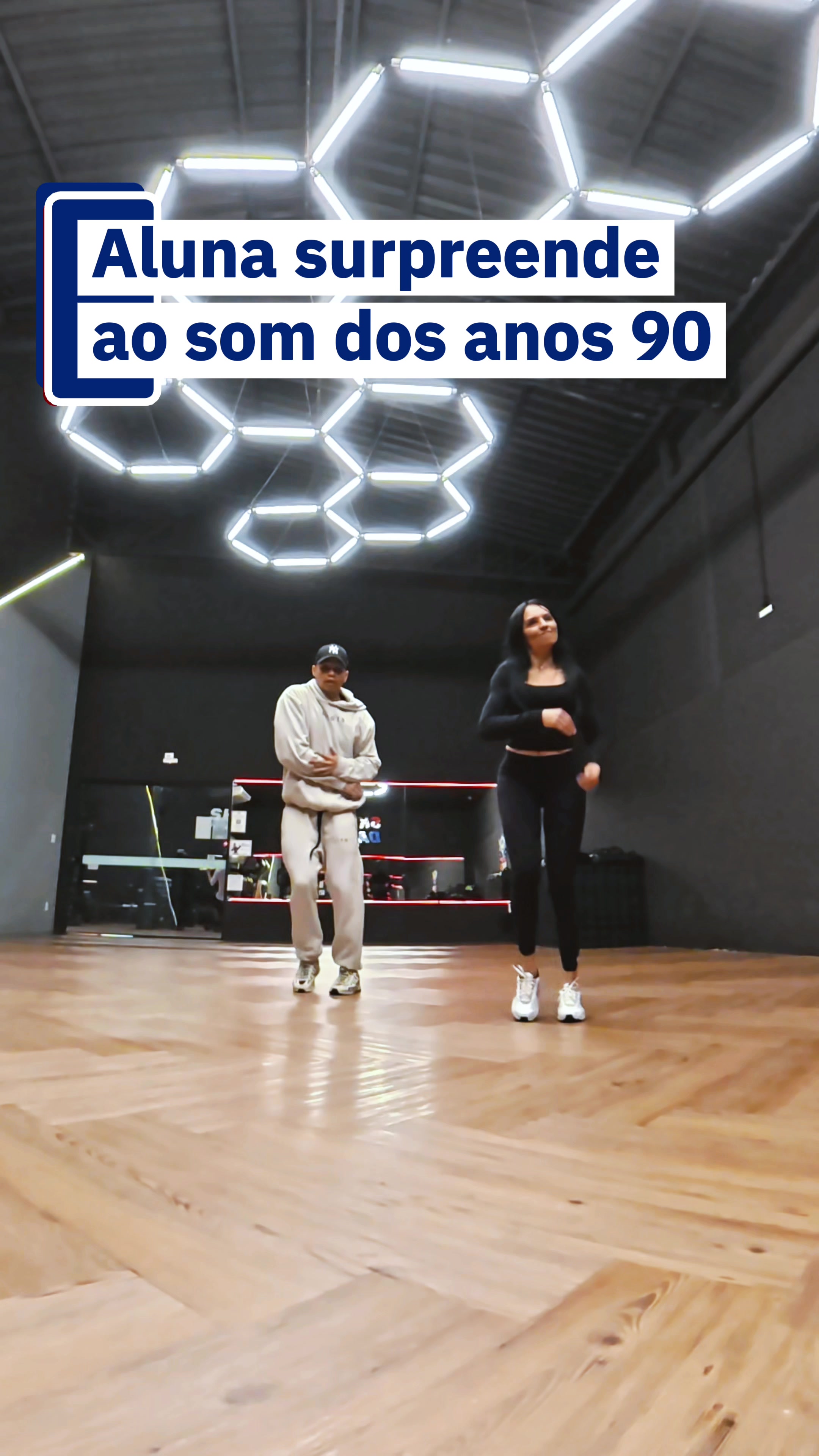 @MrAlves