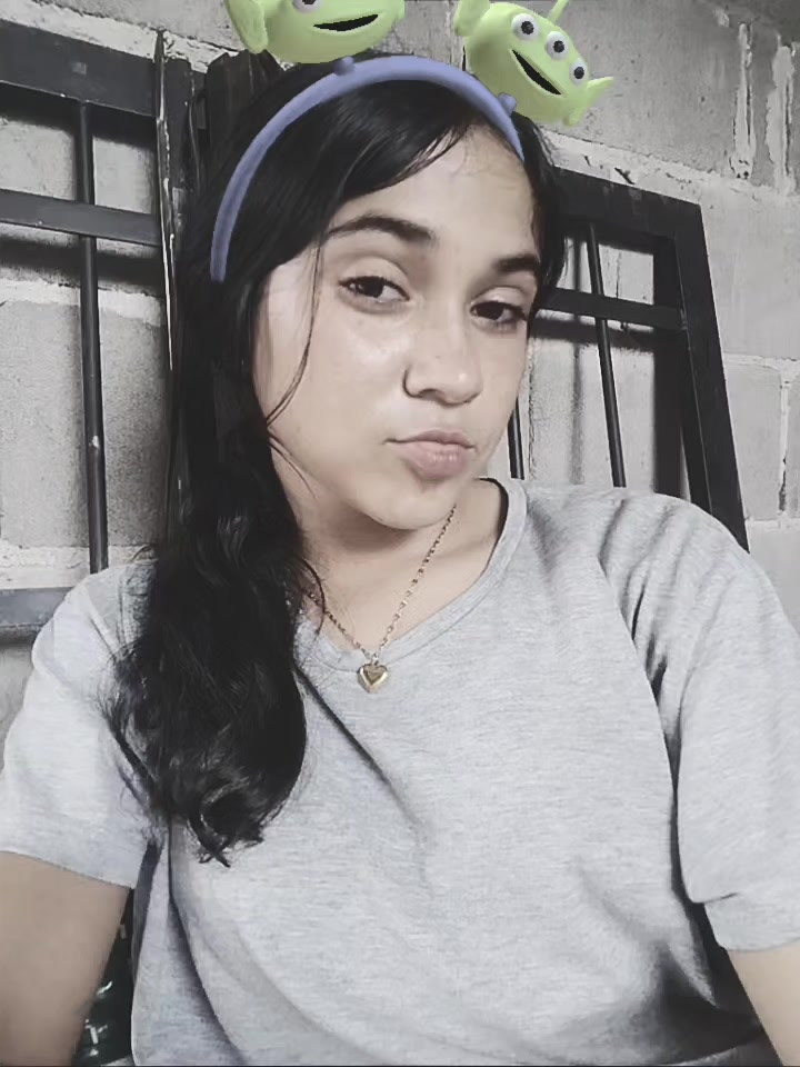 @Yeni 🎀