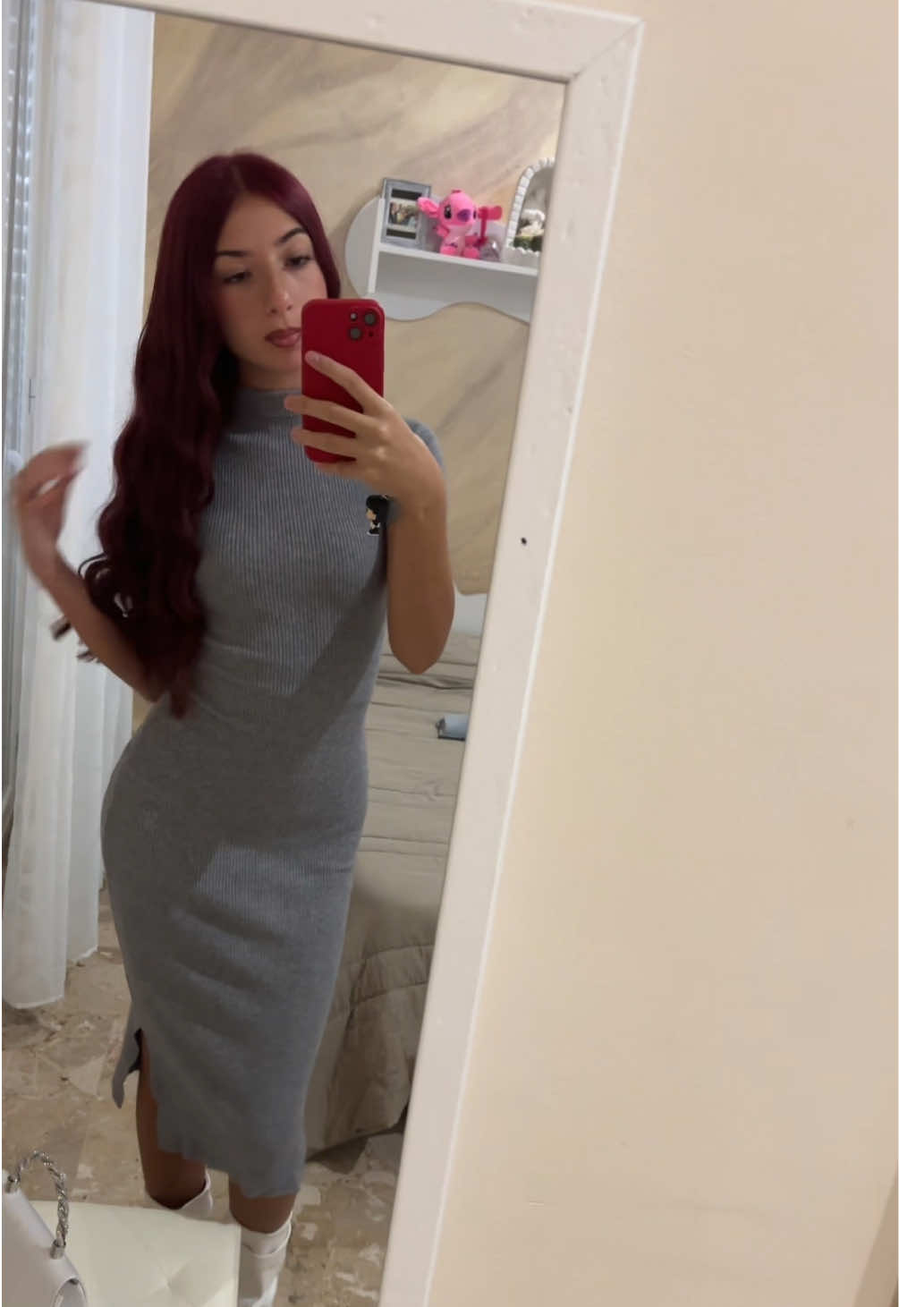 @ylenia