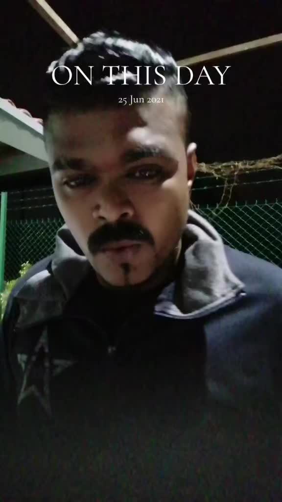 @gengatharan