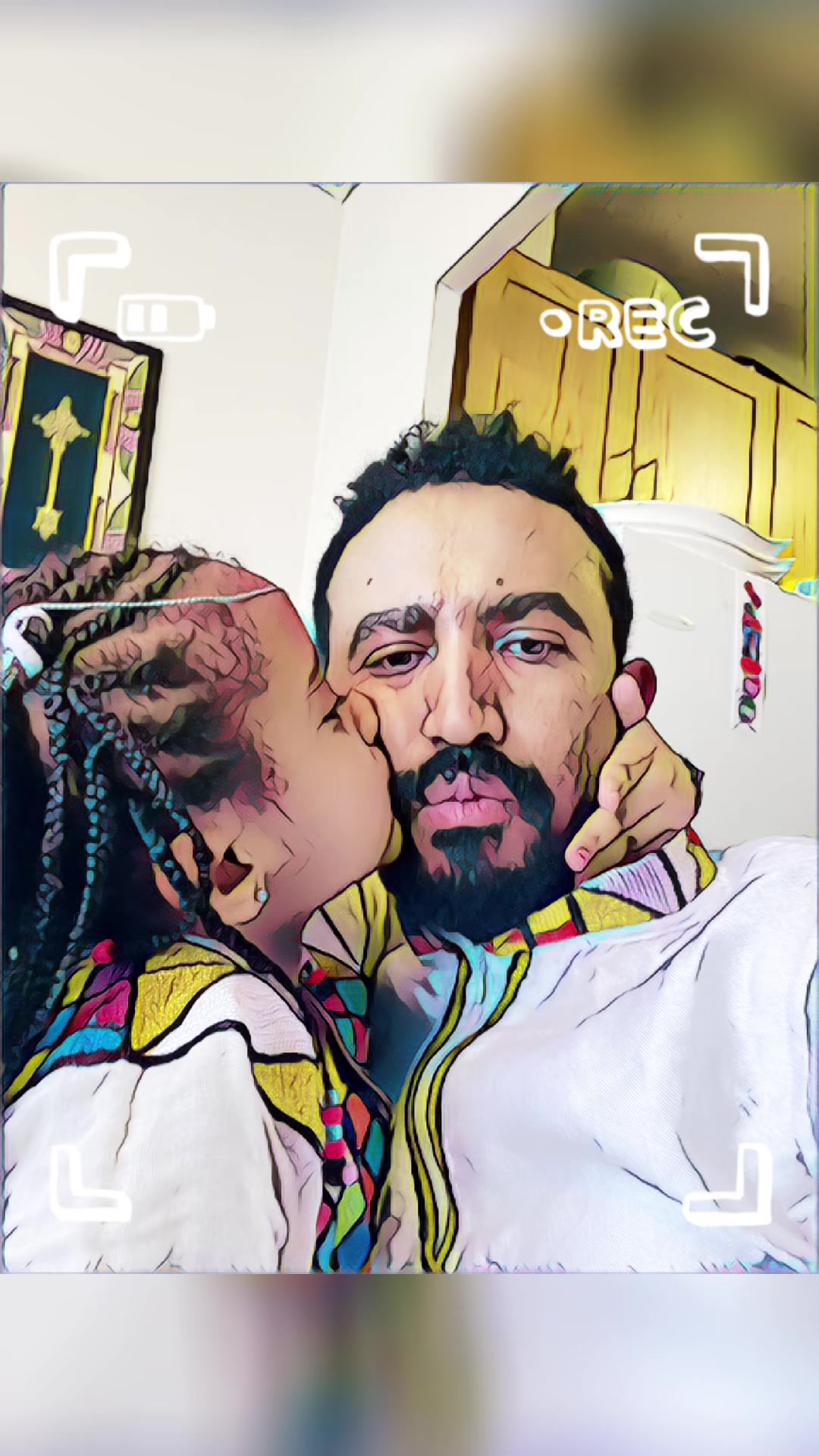 @Drዬ Alex Ze 🇪🇹🤌