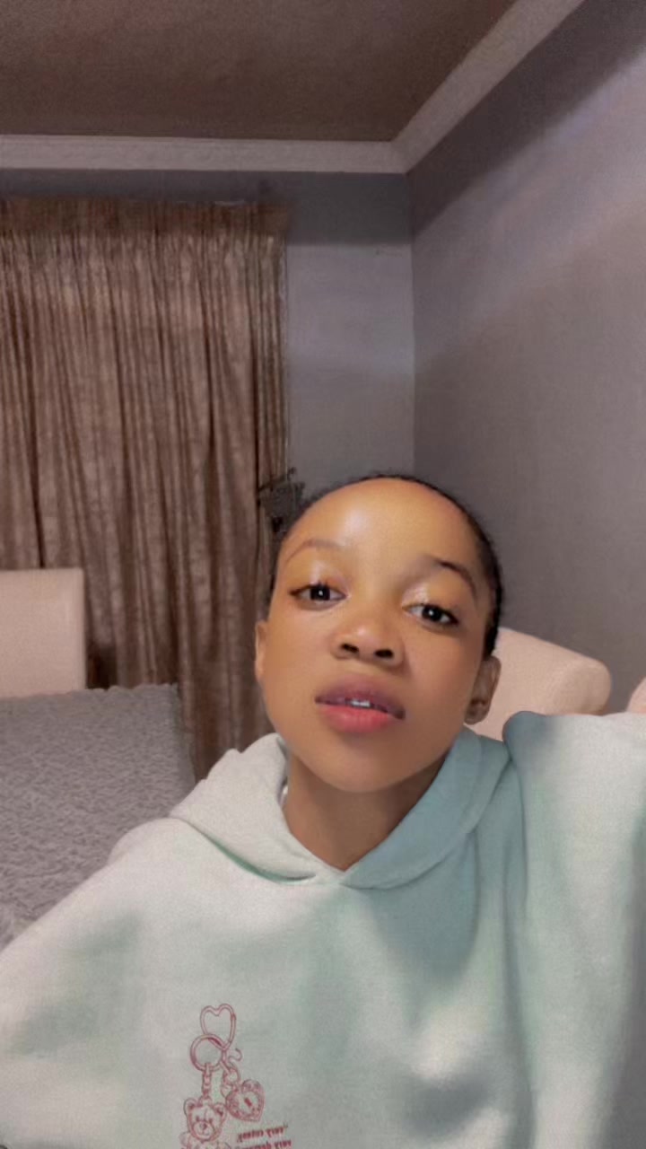@Hlobelihle🫧.