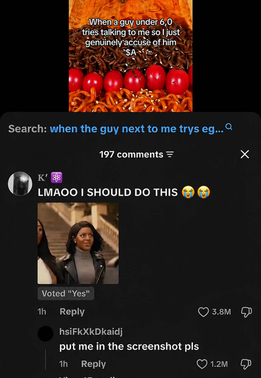 @goonverse