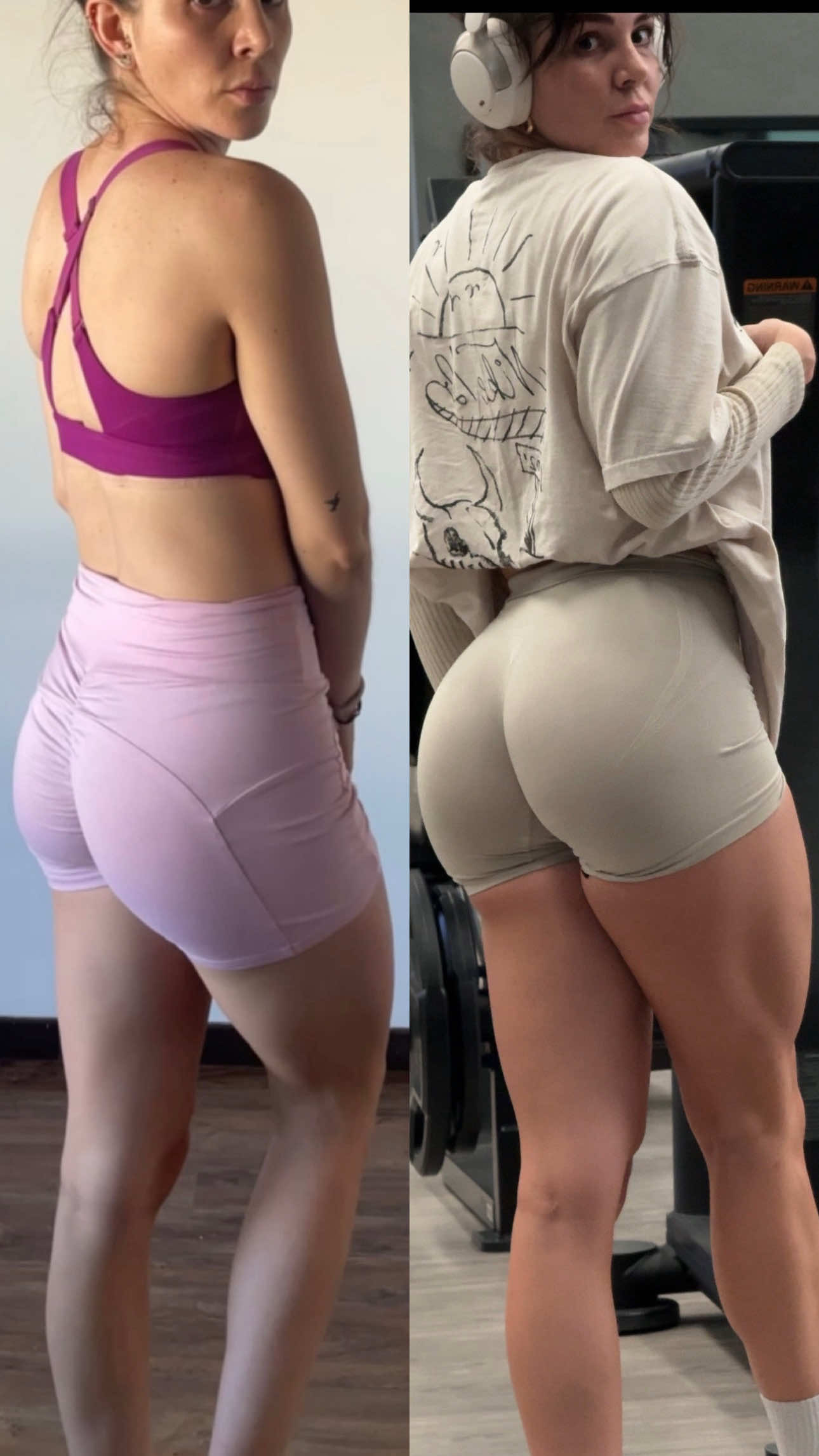 @Natalia Cid