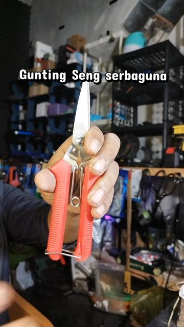 @KONTEN MATTA