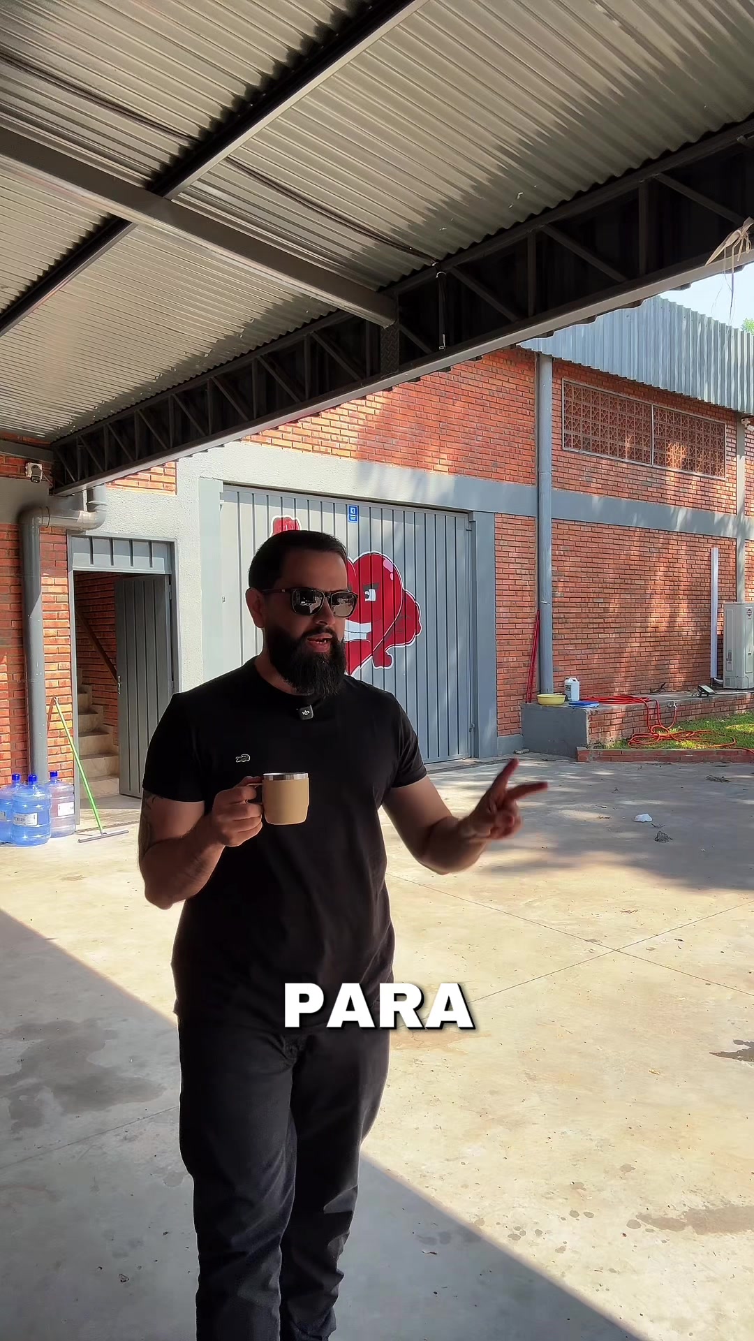 @Hugo Dos Santos