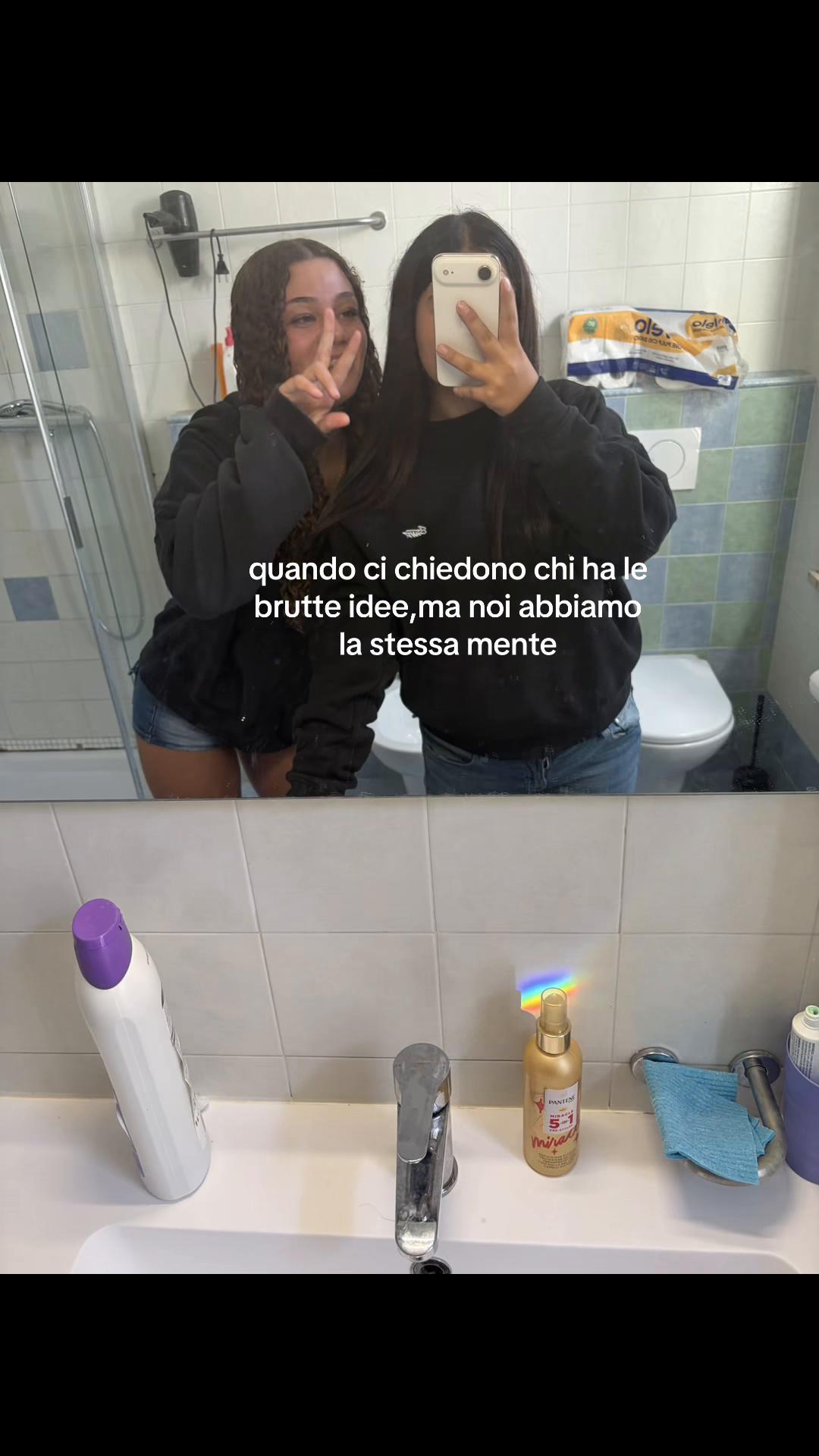 @𝐬𝐮𝐬𝐲 𝐬𝐩𝐚𝐦🪽