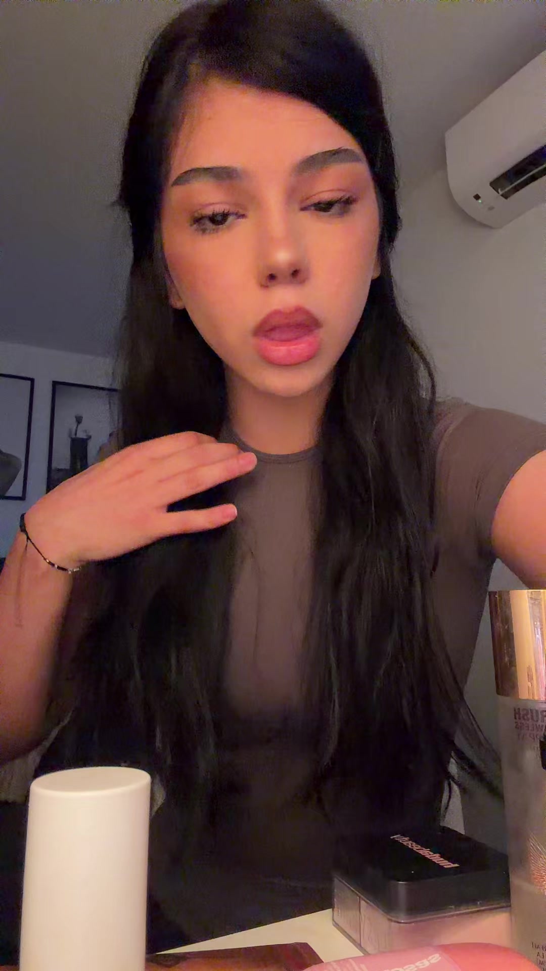 @losafora4
