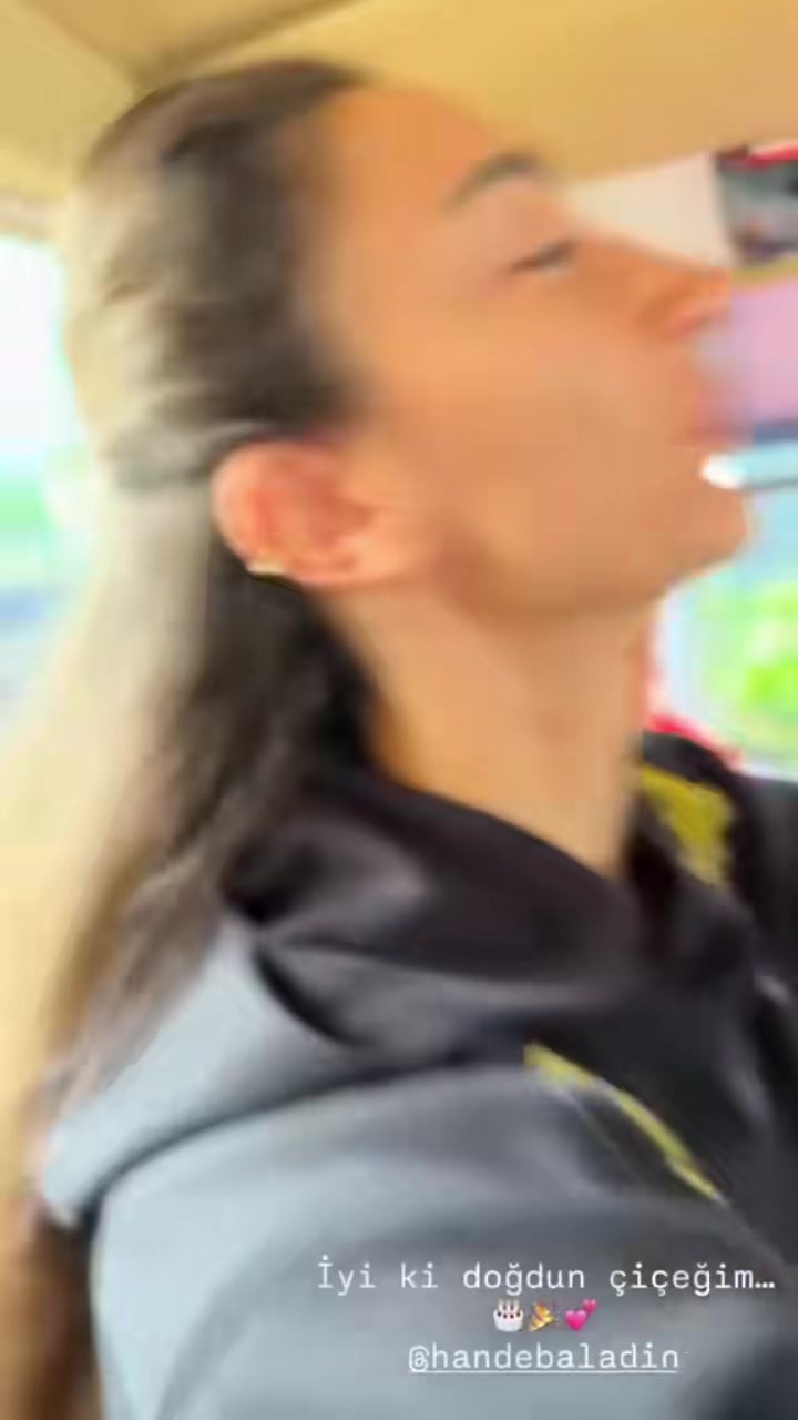 @handebaladinoss