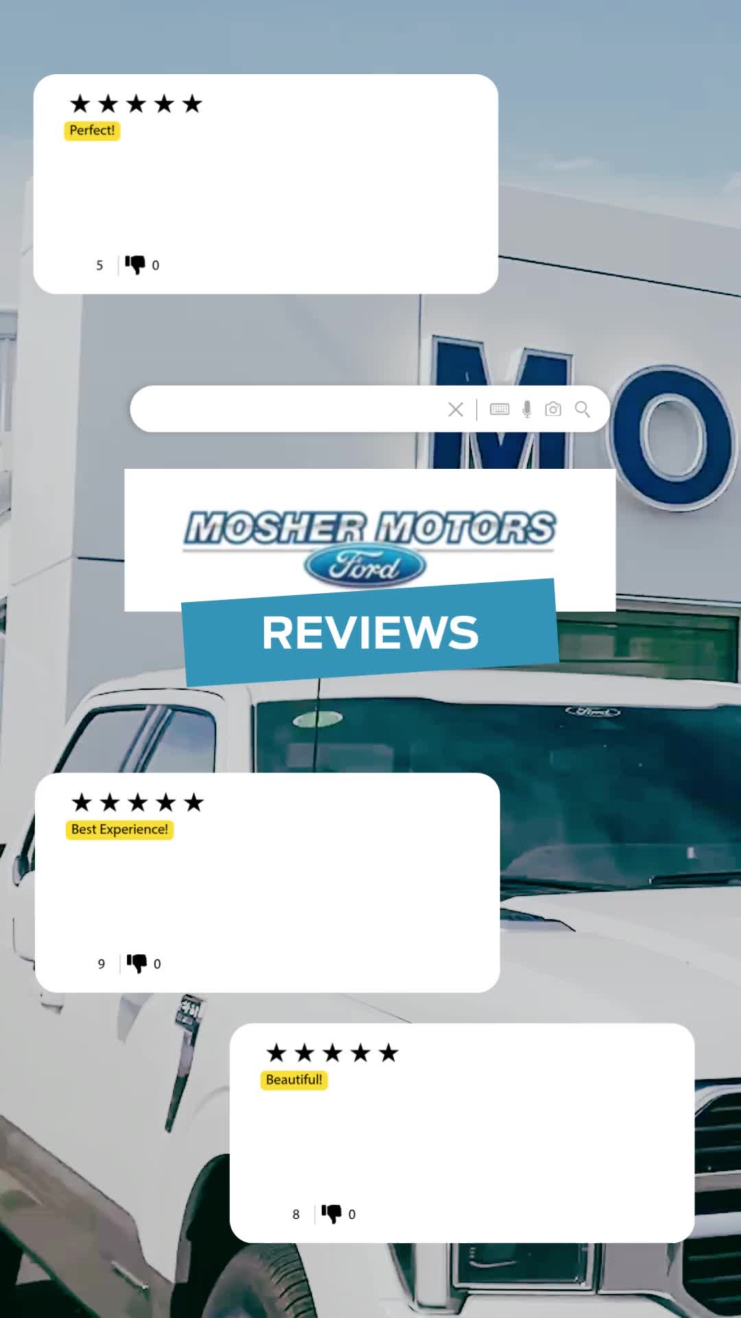 @mosher_motors