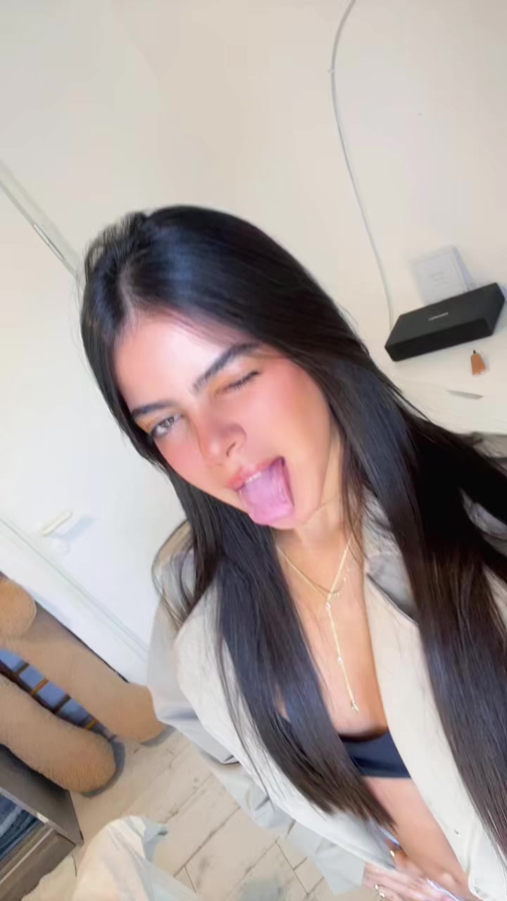 @Noa_1cohen1