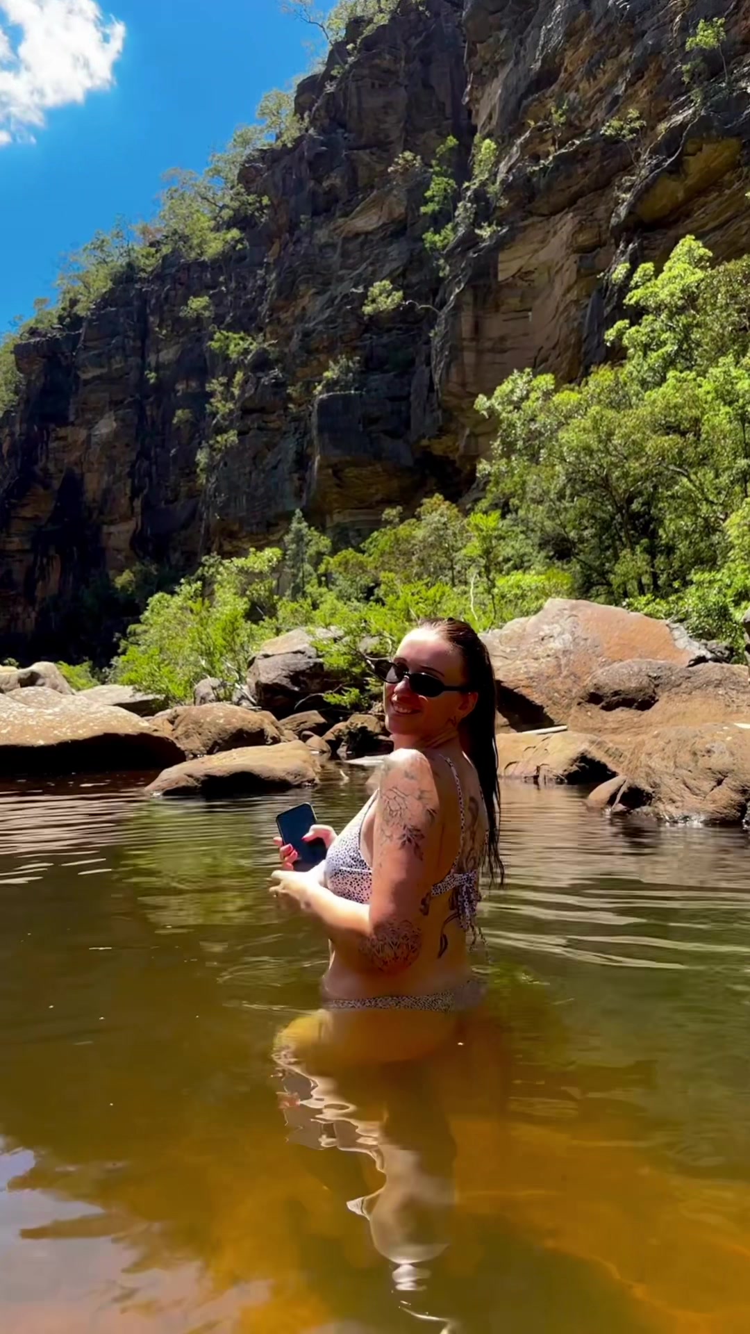 @Karen_leee