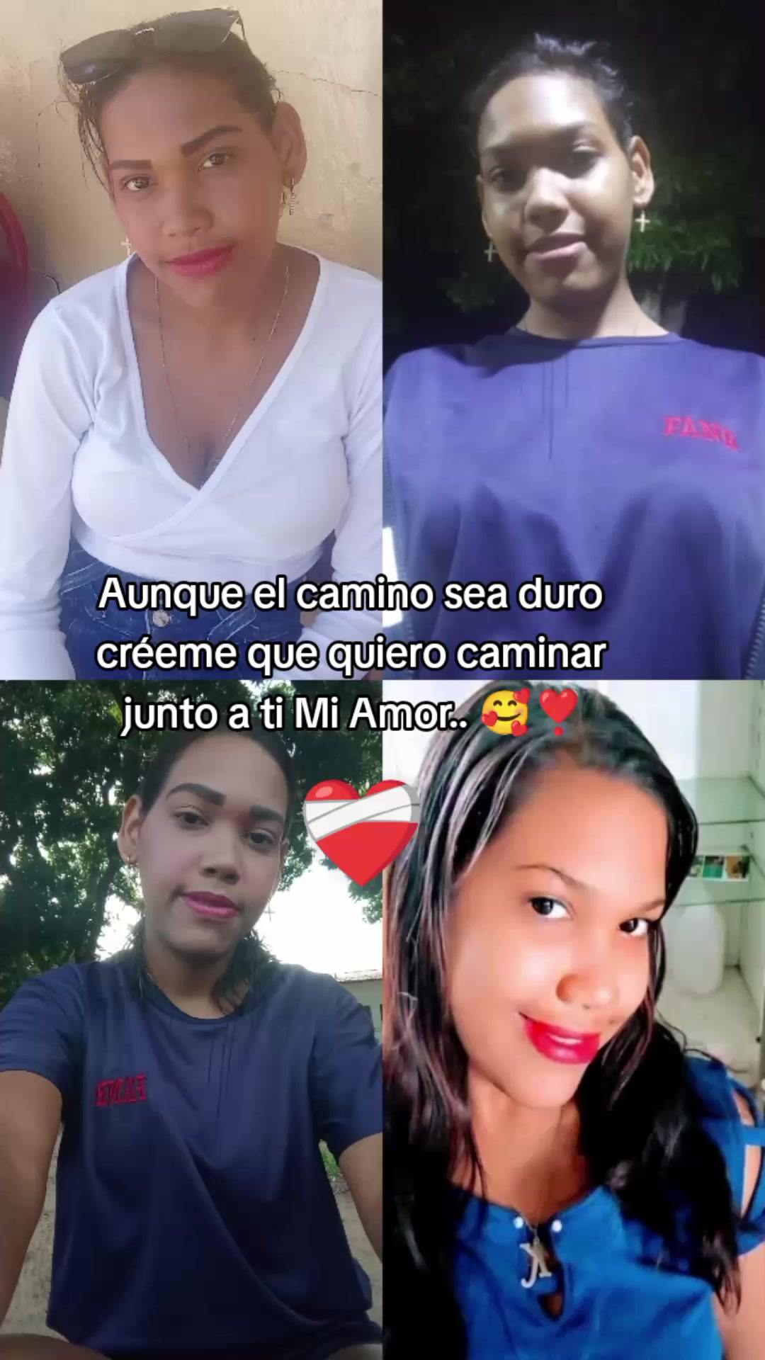 @Beatriz berenguel