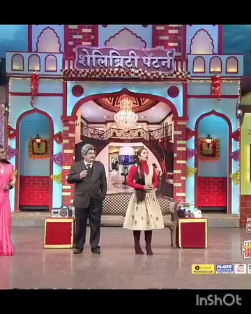 @Rizwan