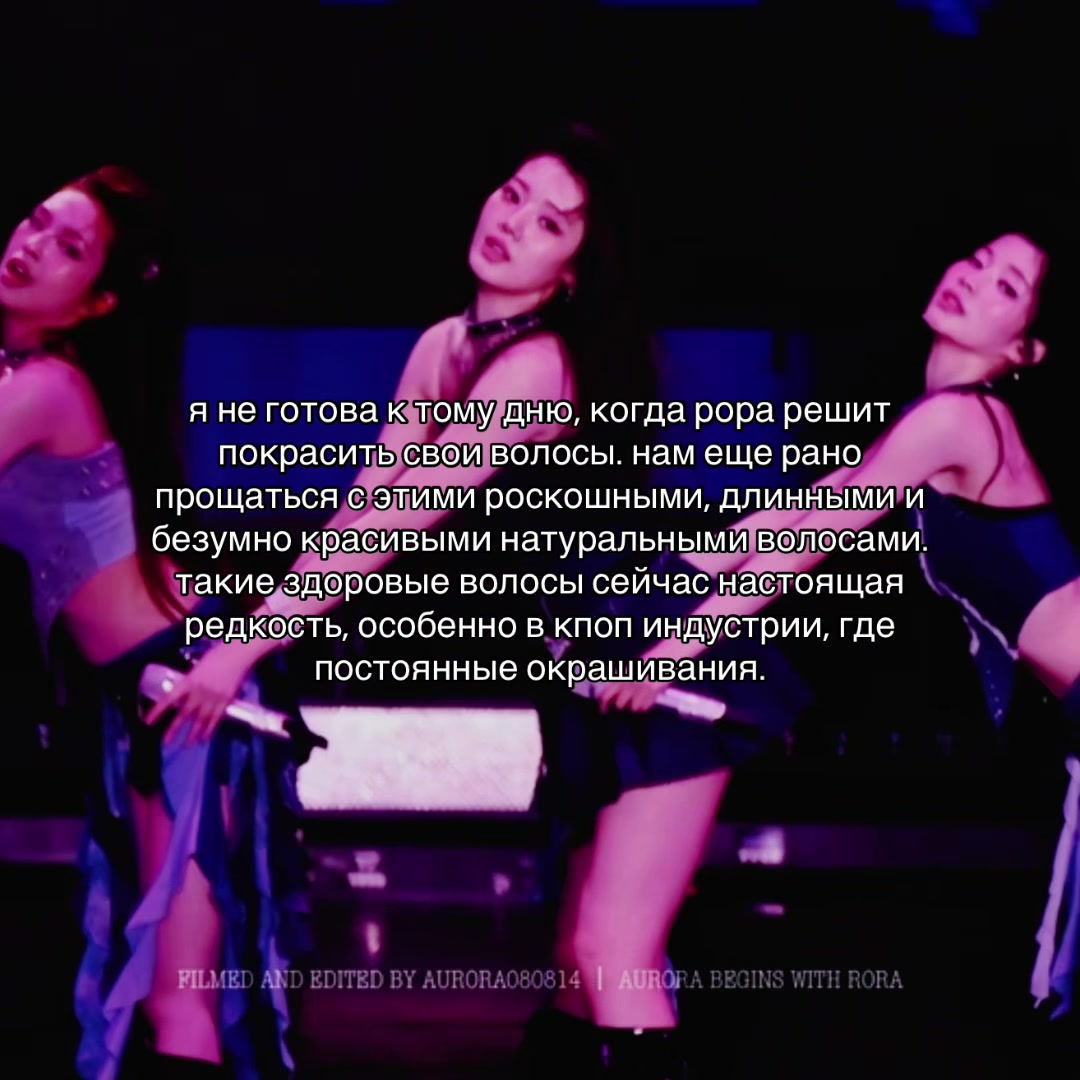 @ri seven⁷🐈&zwj;⬛