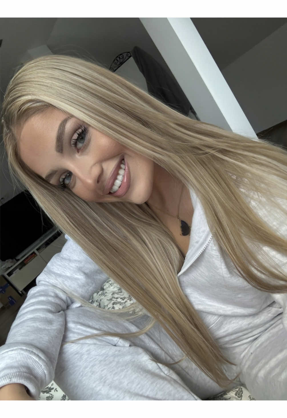 @marczi_tka