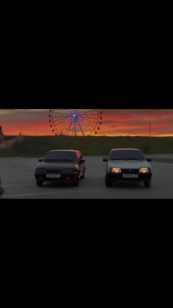 @𝒱𝒶𝓏𝟐𝟏𝟎𝟗𝟗-𝟐𝟏𝟏𝟐𝒯ℴ𝓅