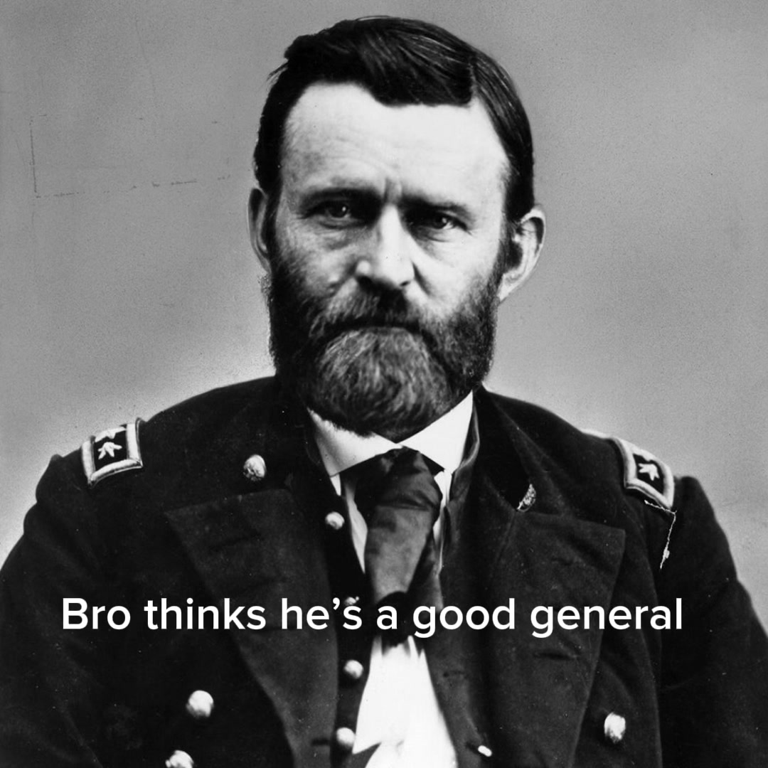 @🇺🇸jimbob22🇺🇸