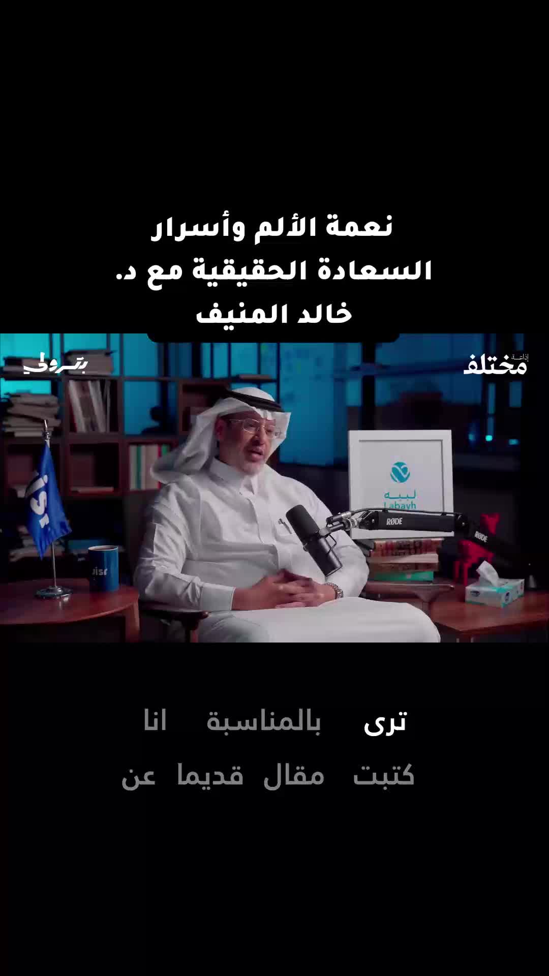 @MMO