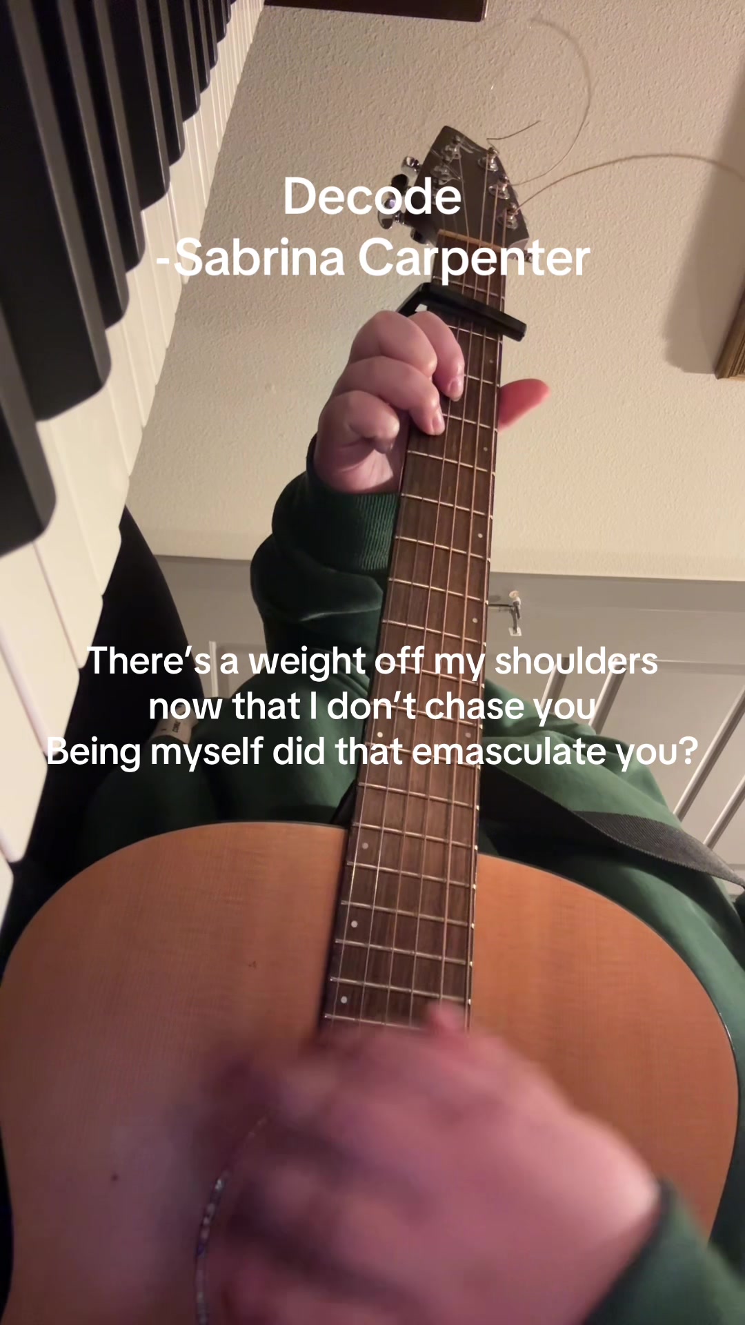 @carlsingssometimes
