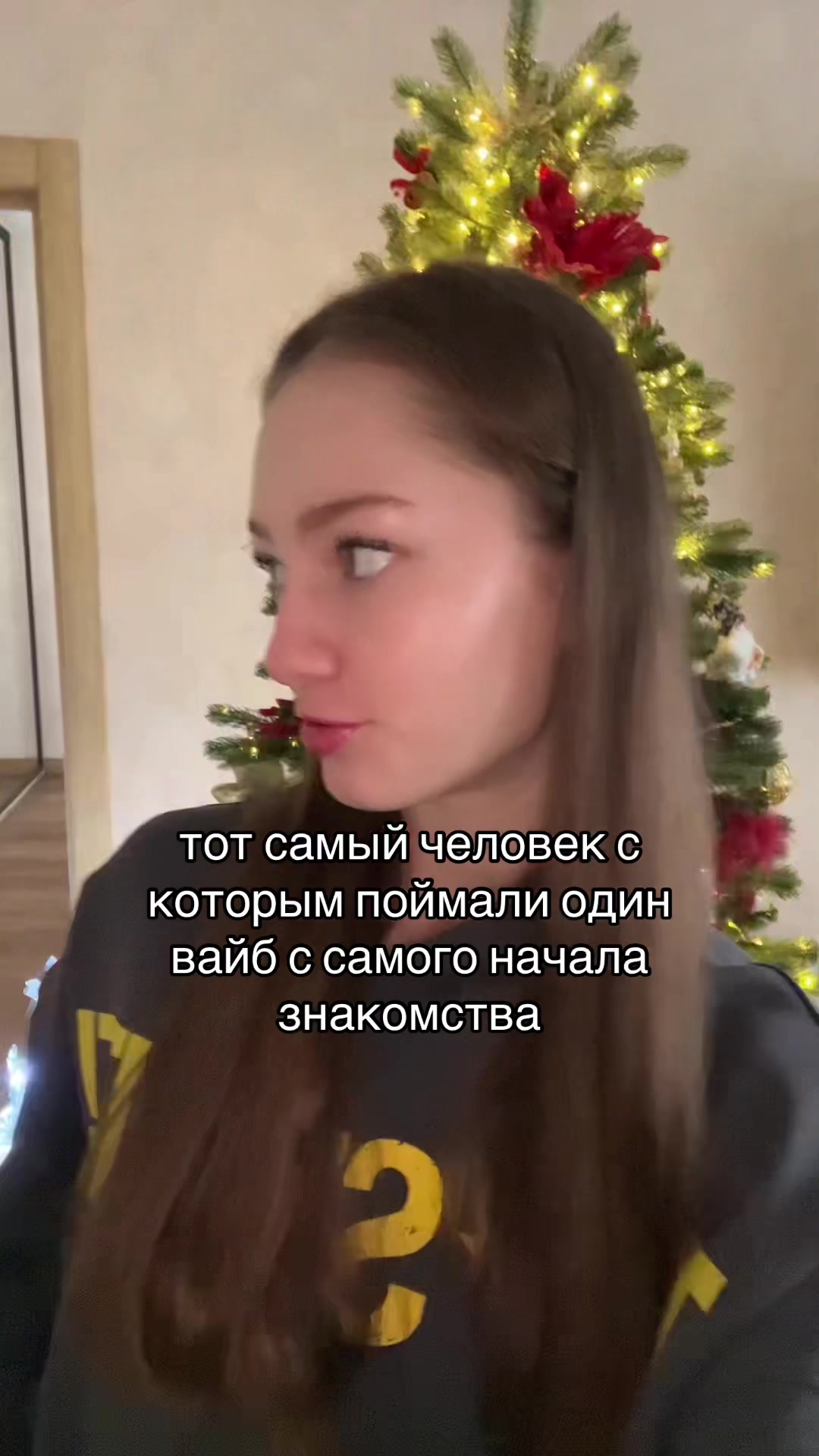 @Nicole💋