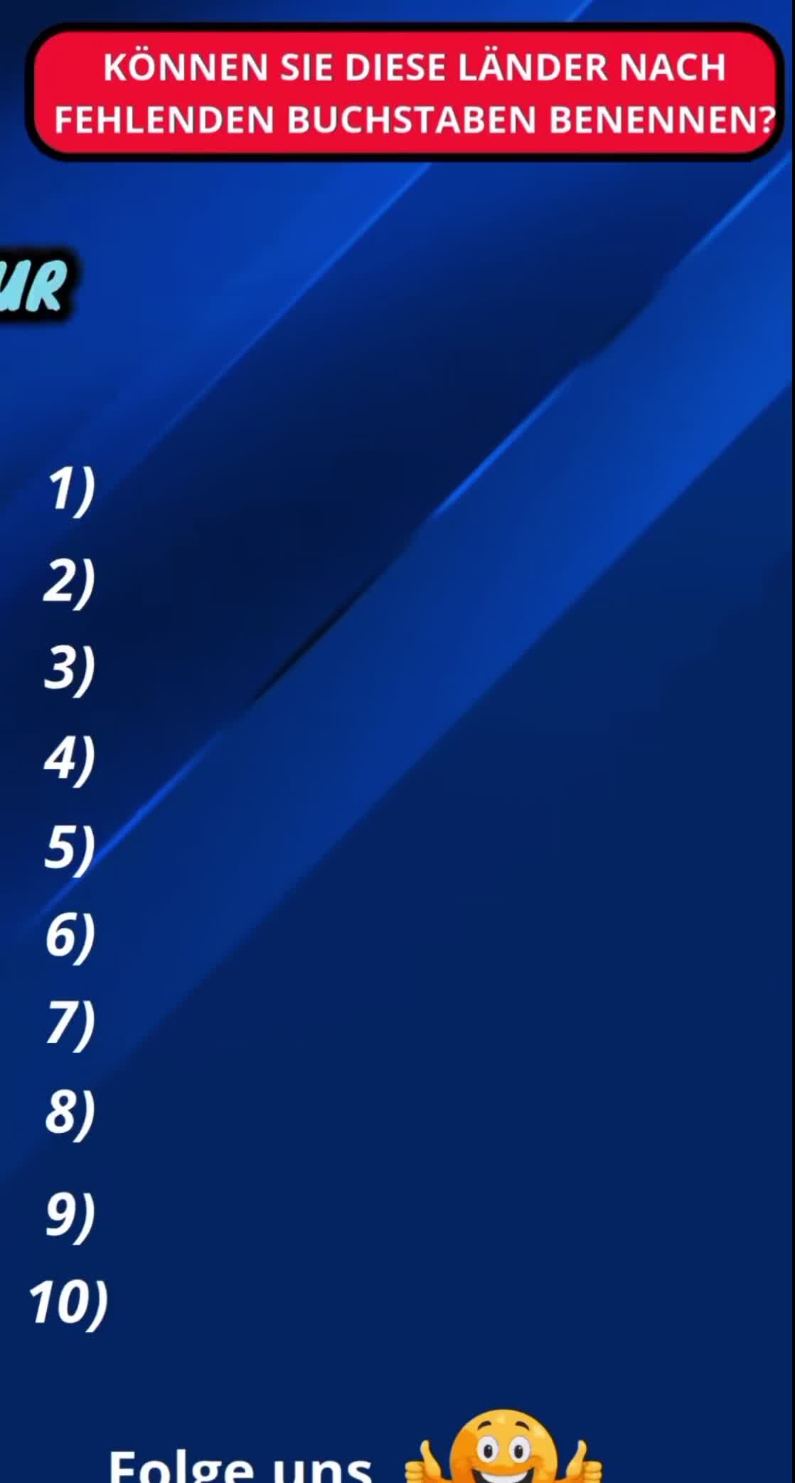 @DailyQuizMaster