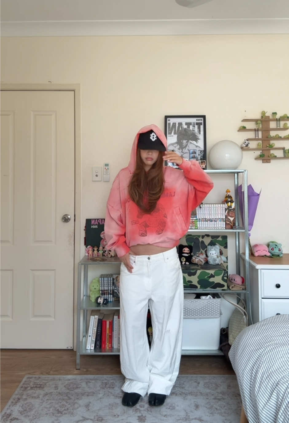 @caydence