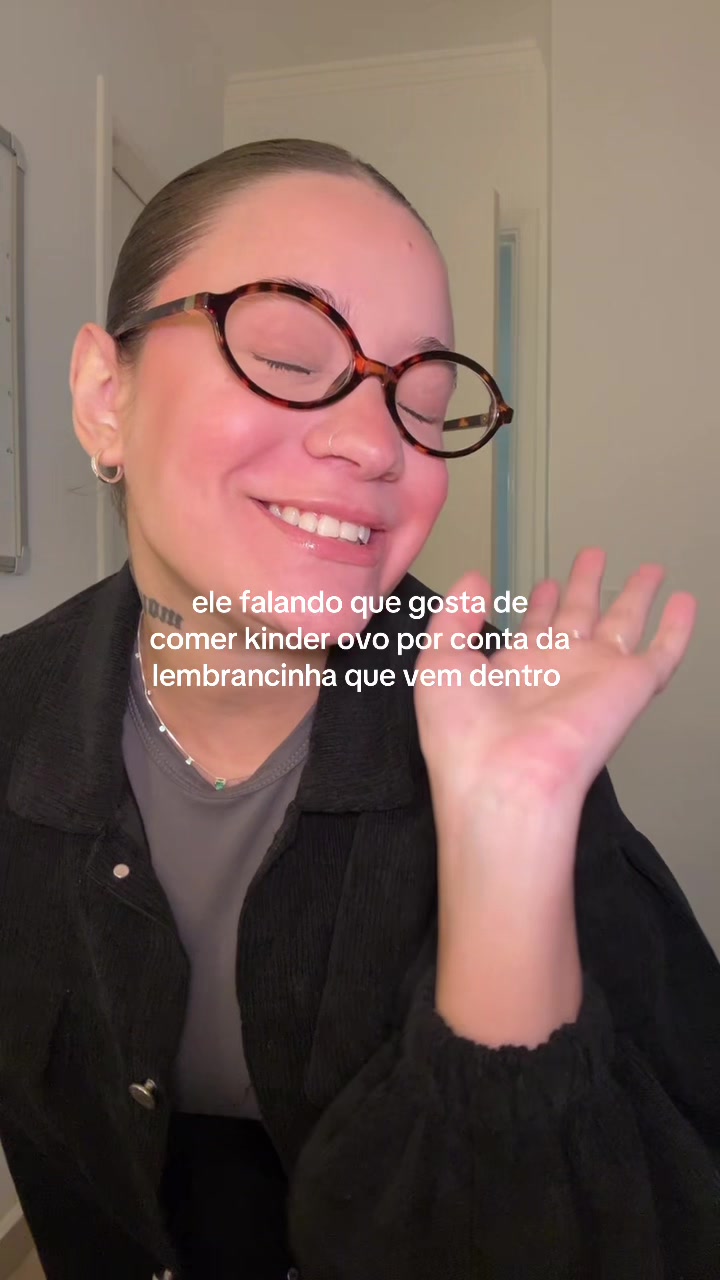 @Aurora Sucinta
