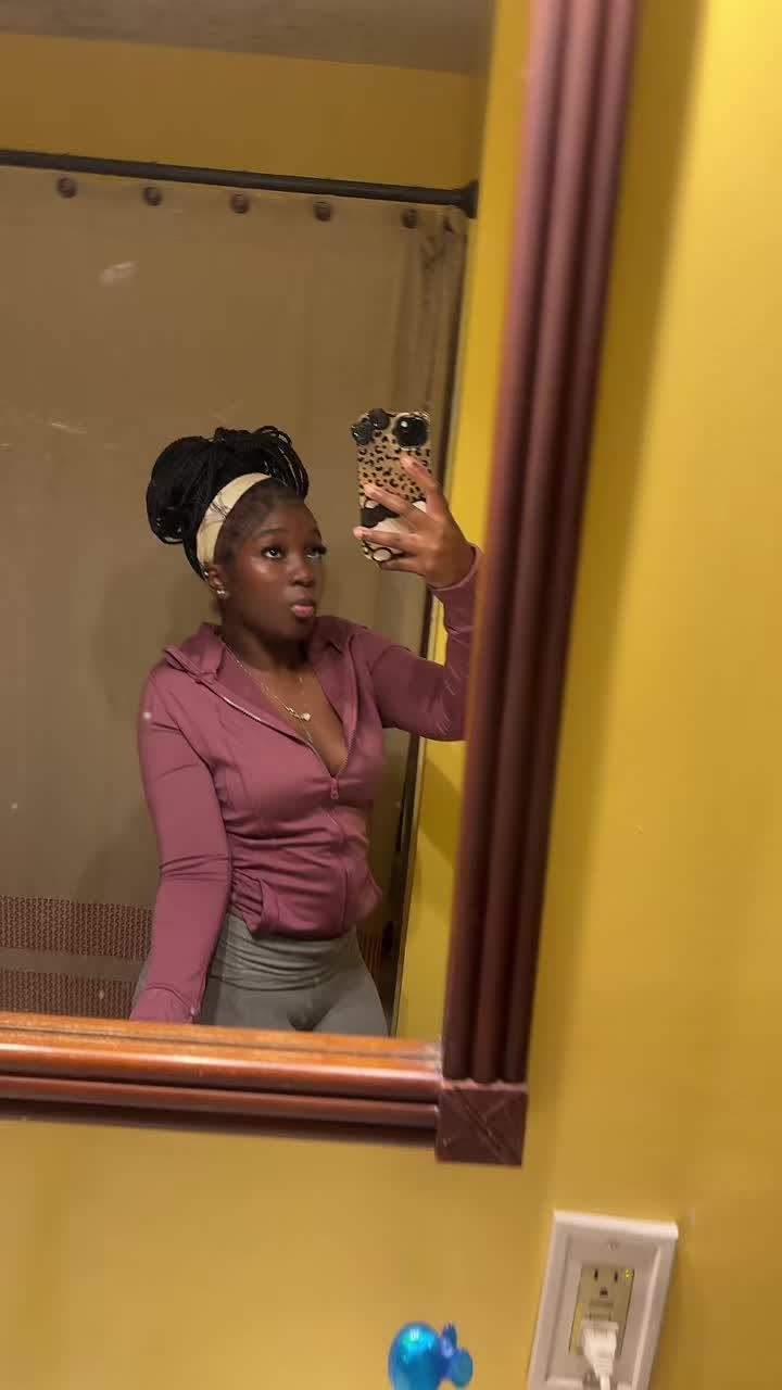 @📸