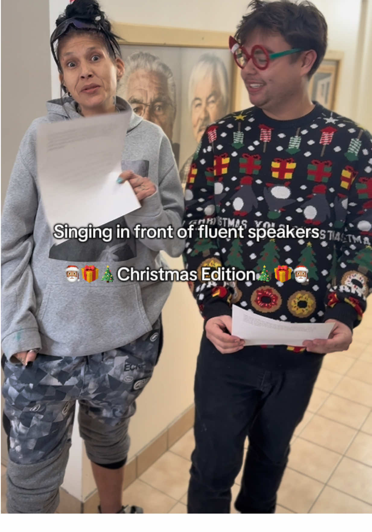 @Apoqonmatultinej