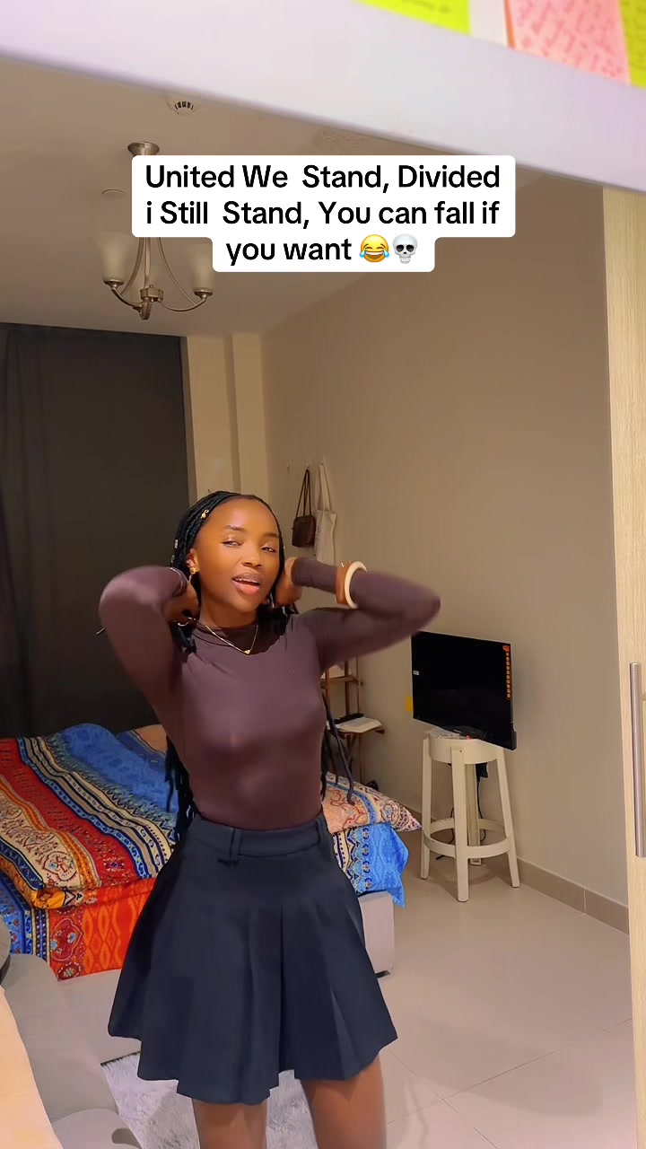 @Lhakie 🌻