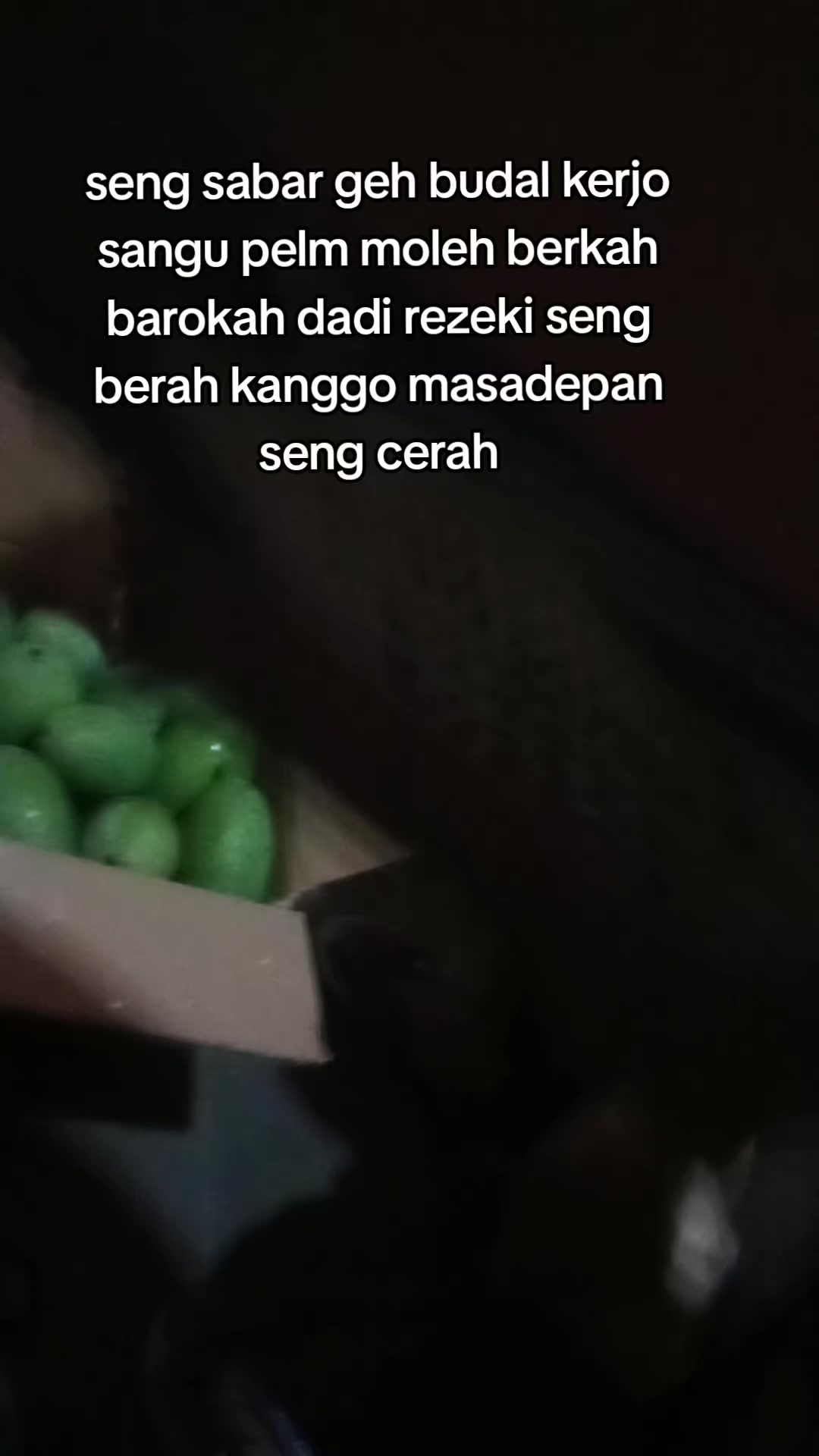 @enik sidaryati