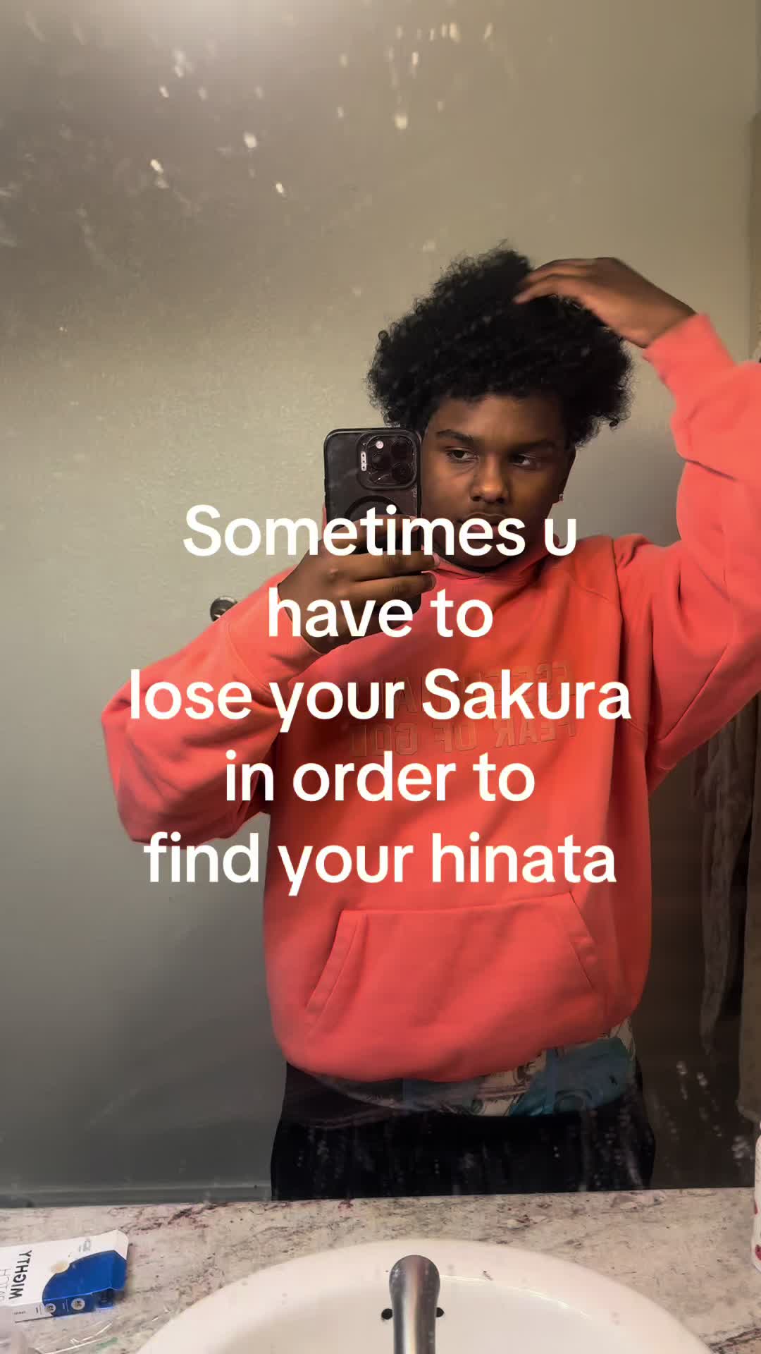 @Juju