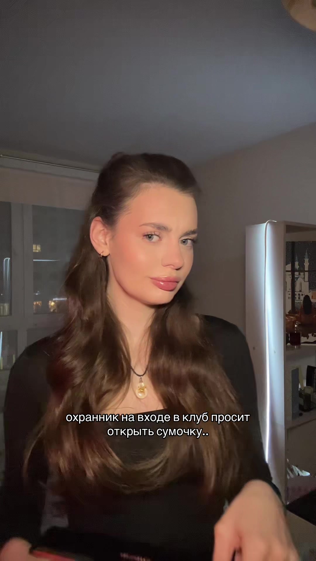 @sklyanochkaa