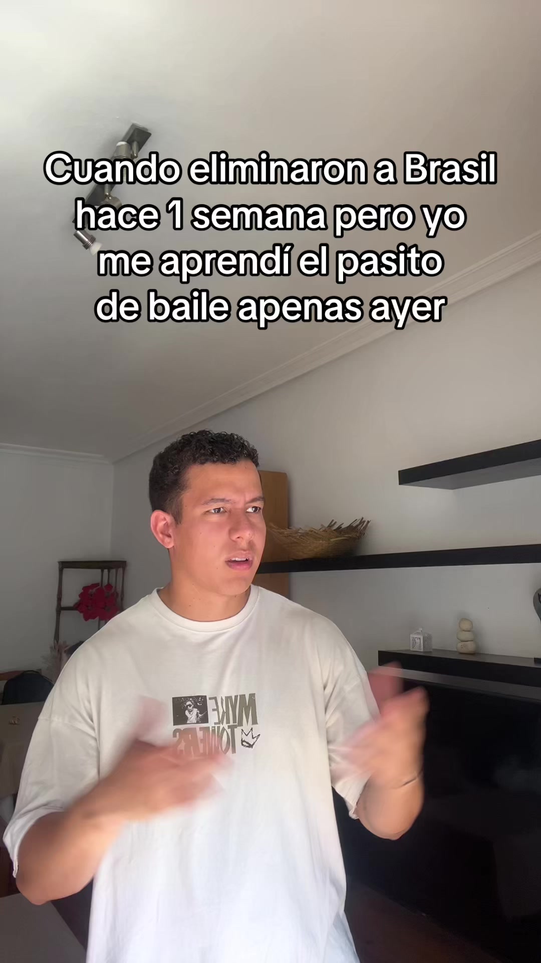 @Cardozo 👺