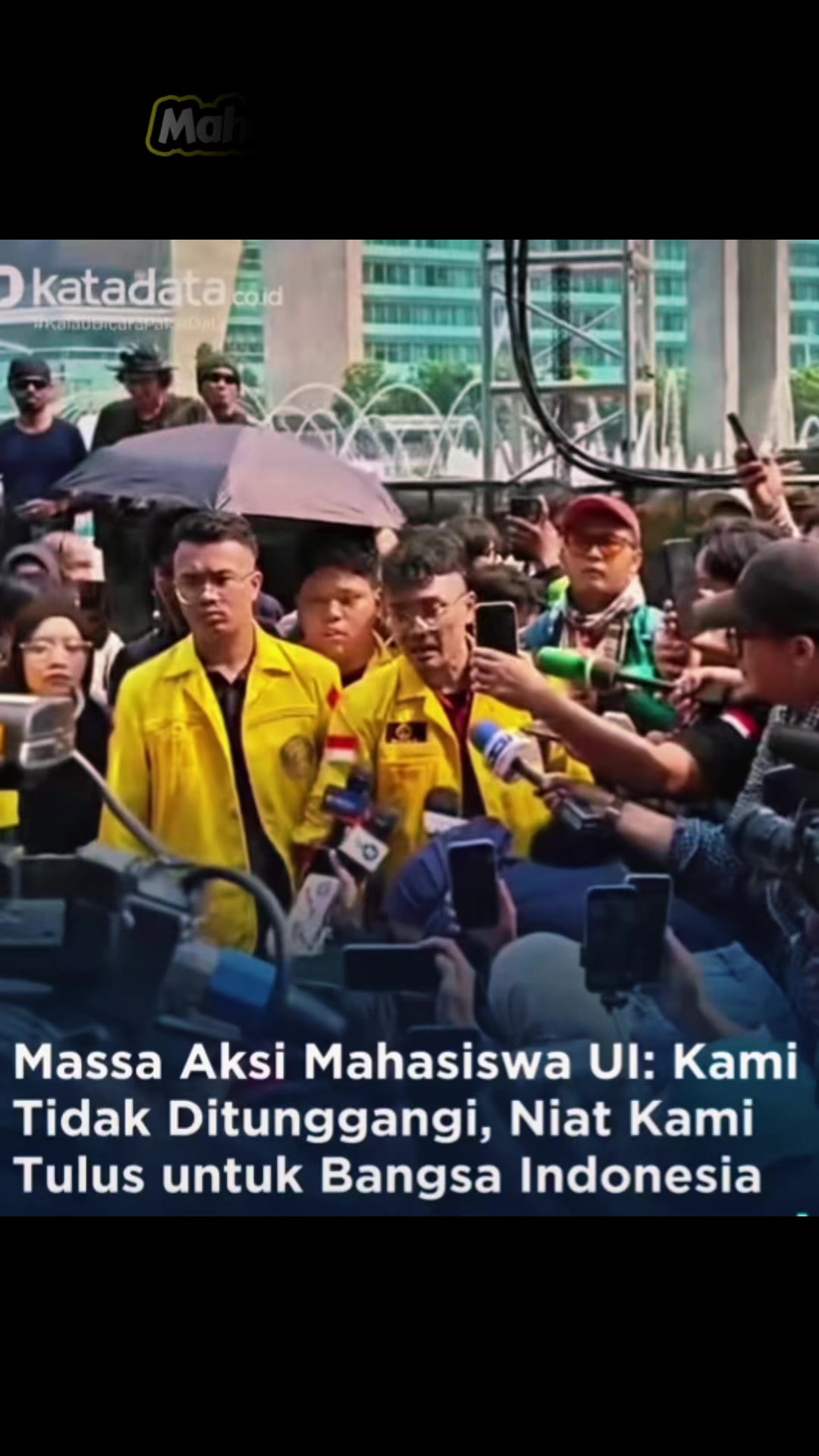 @BangKumis_channel