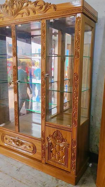 @সততা ফার্নিচার নরসিংদী
